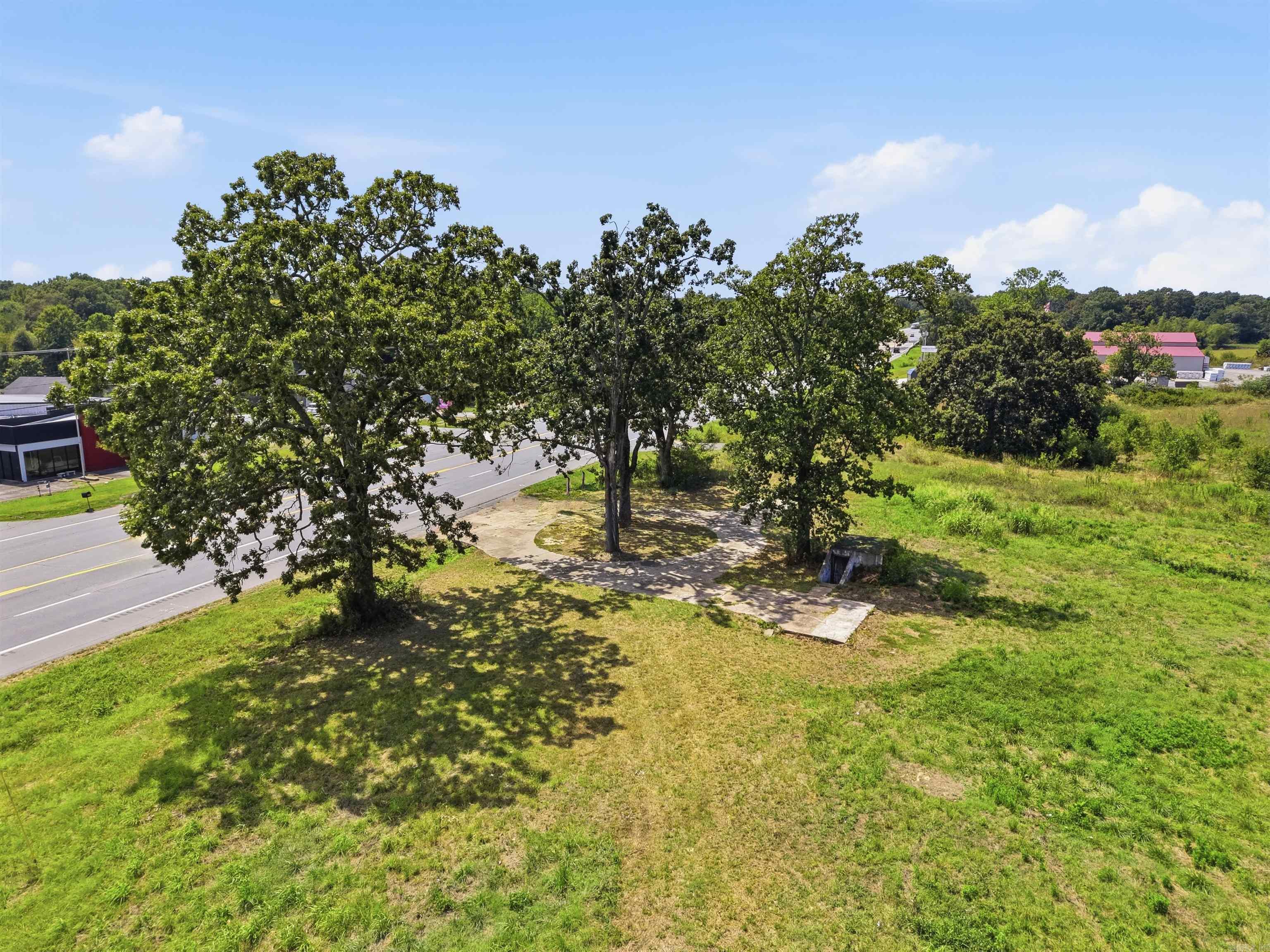 429 E Highway 64 Property Photo 5