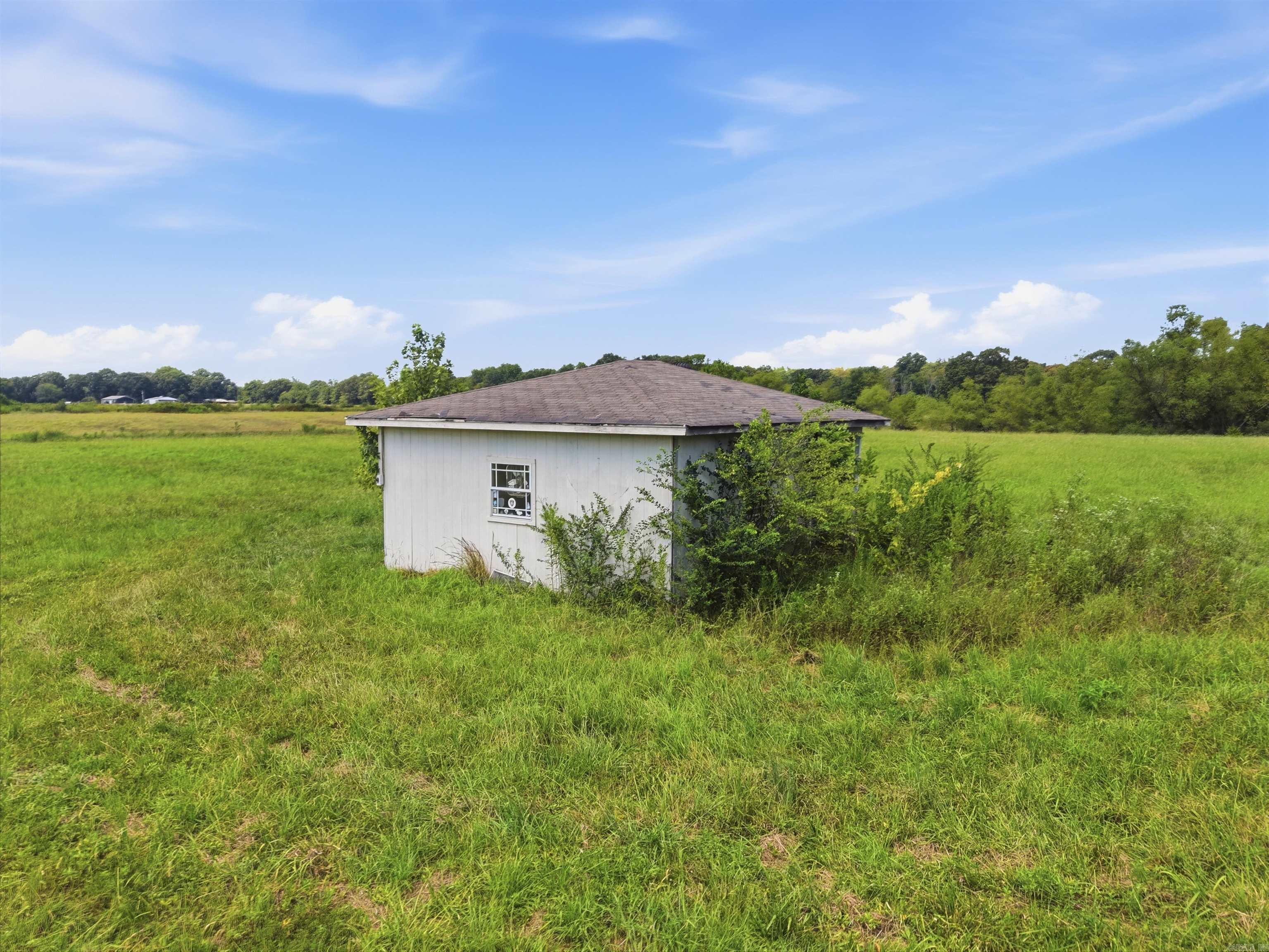 429 E Highway 64 Property Photo 20