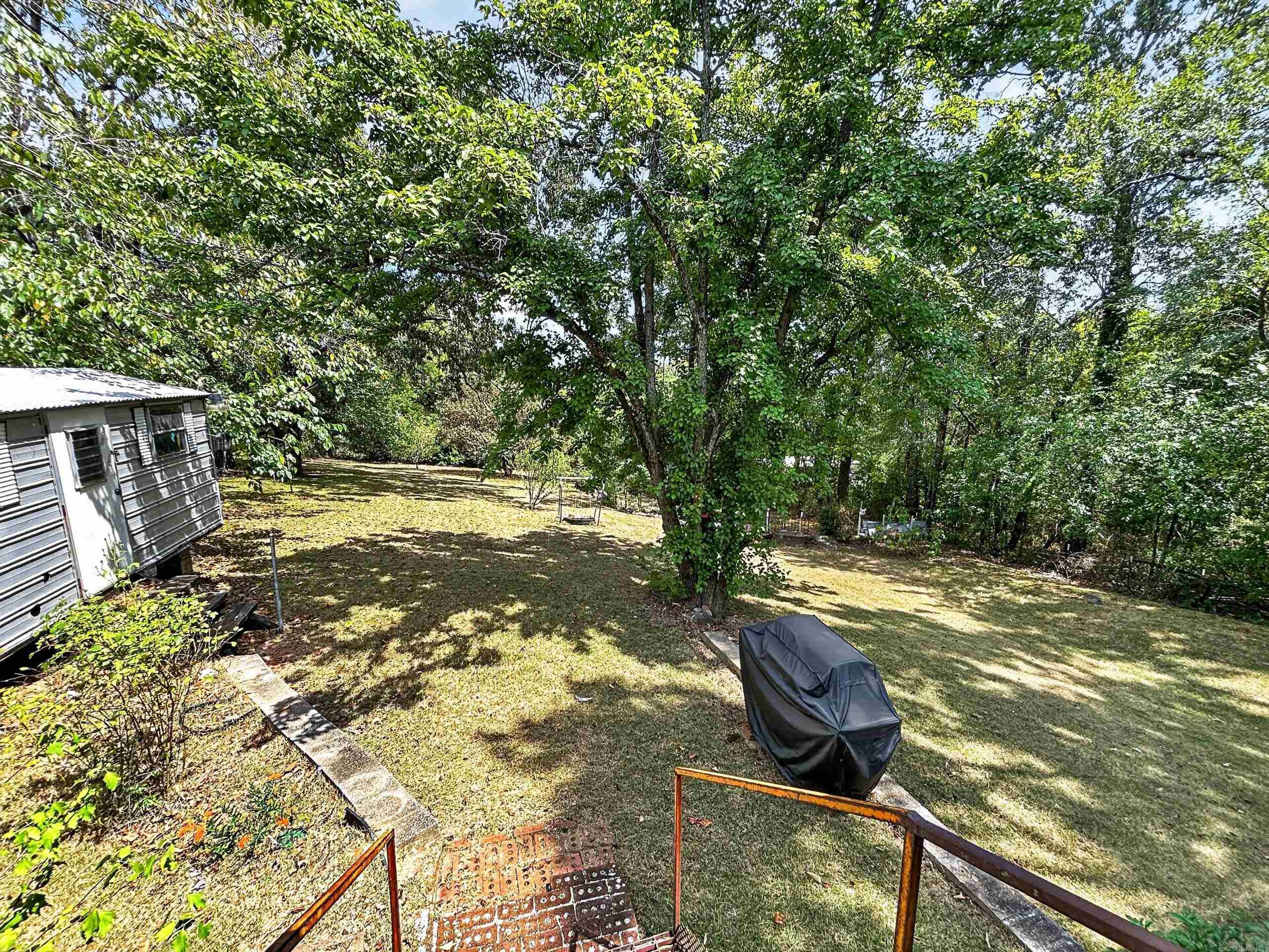111 Gibbs Street Property Photo 6
