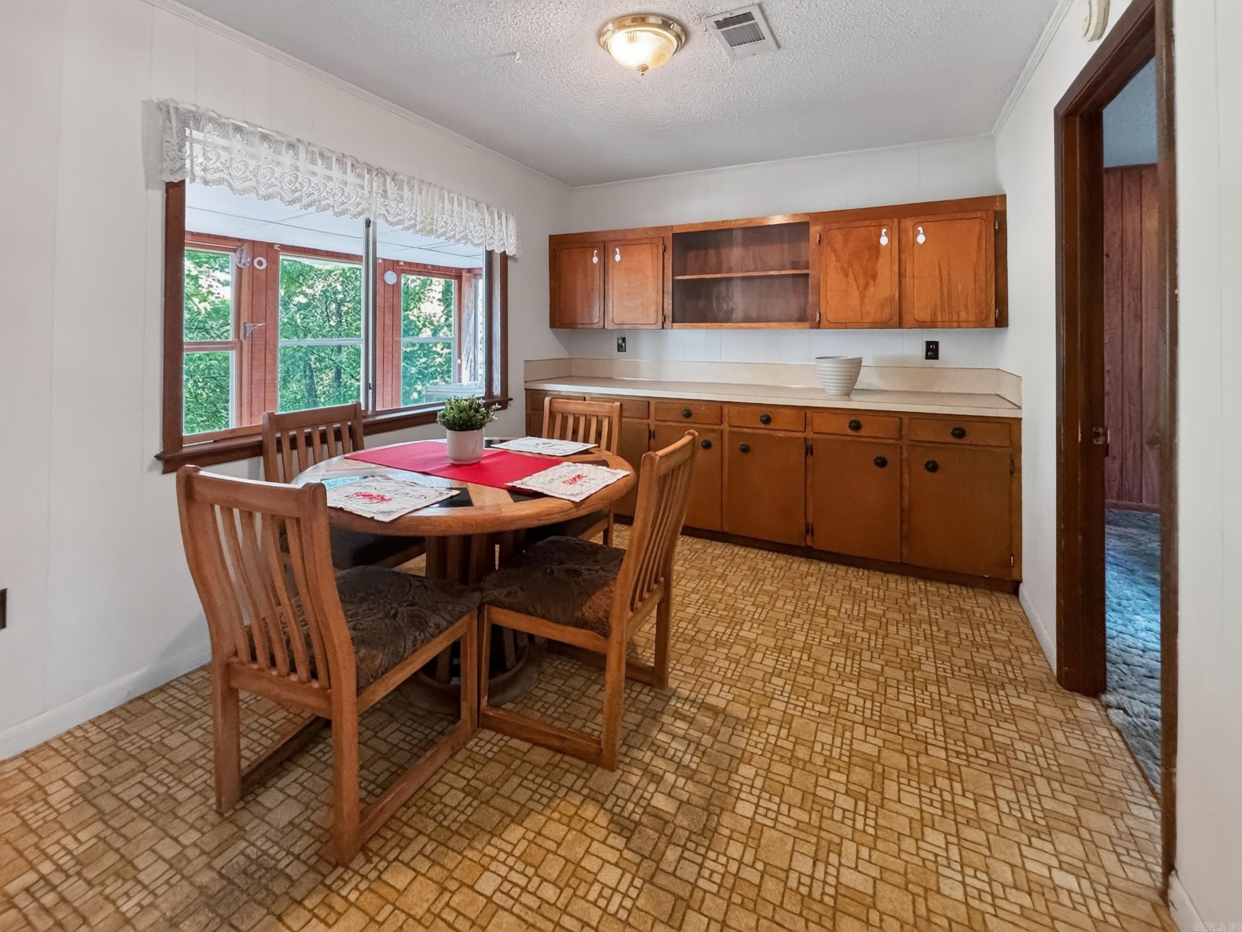 111 Gibbs Street Property Photo 11