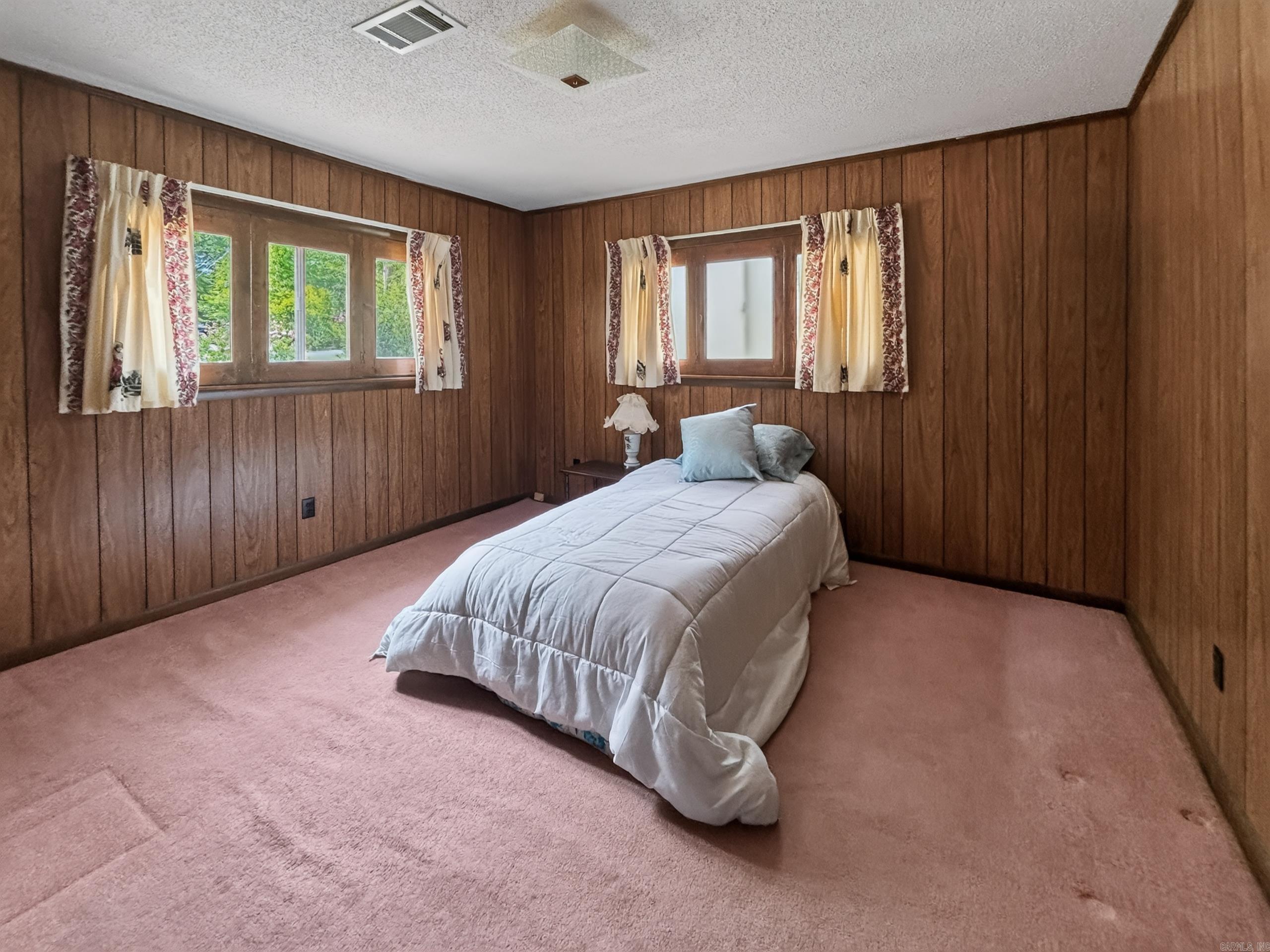 111 Gibbs Street Property Photo 14