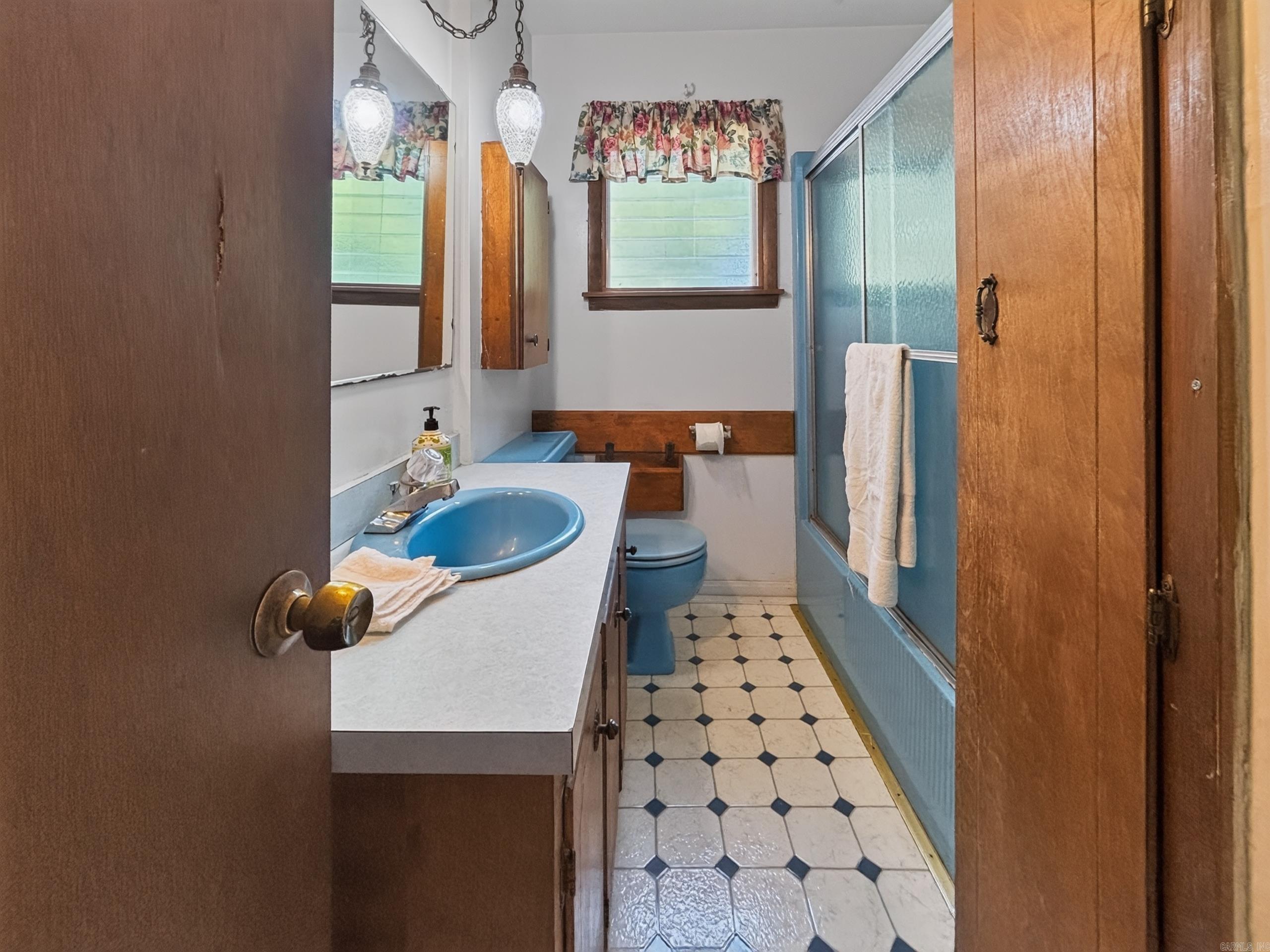 111 Gibbs Street Property Photo 19