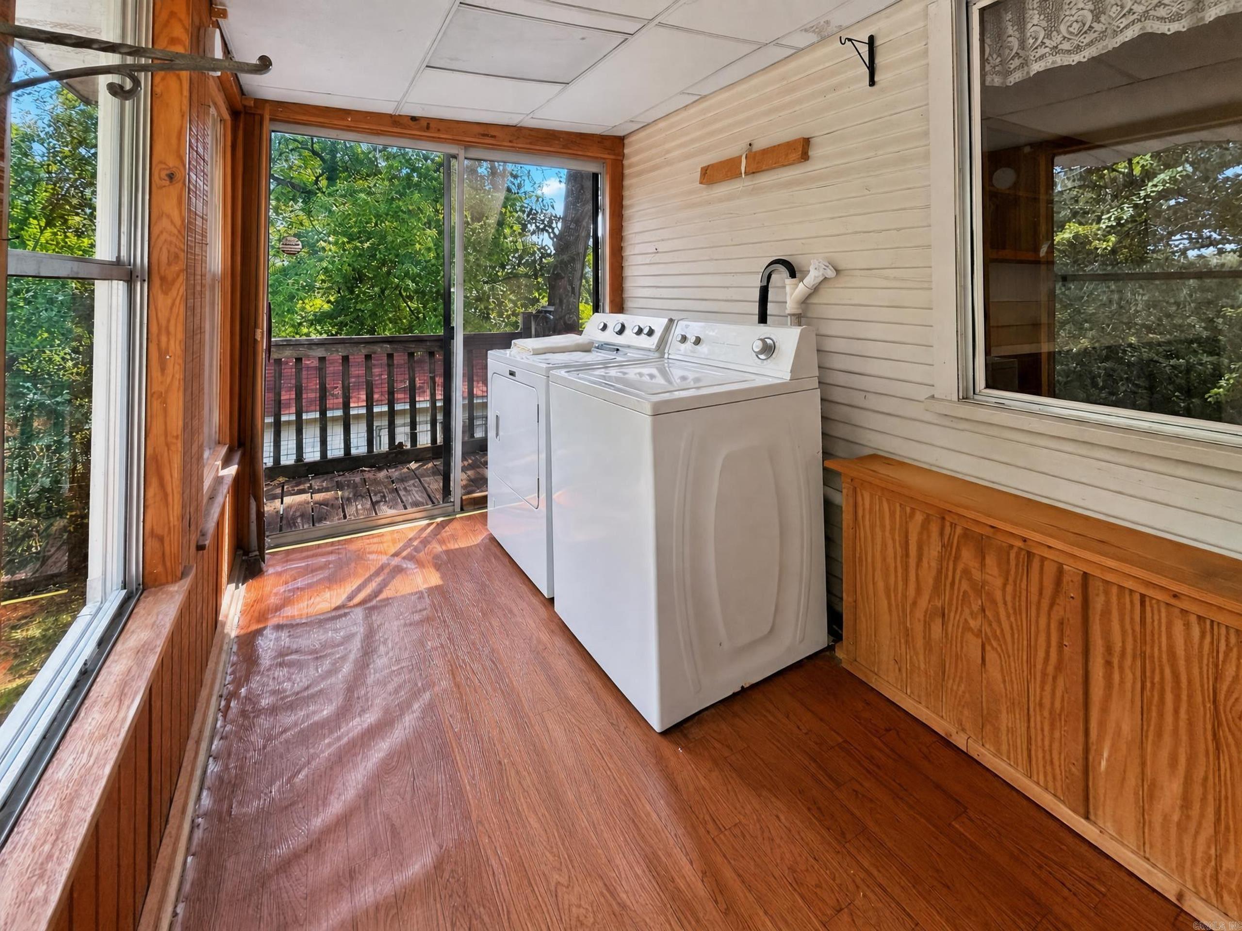 111 Gibbs Street Property Photo 23