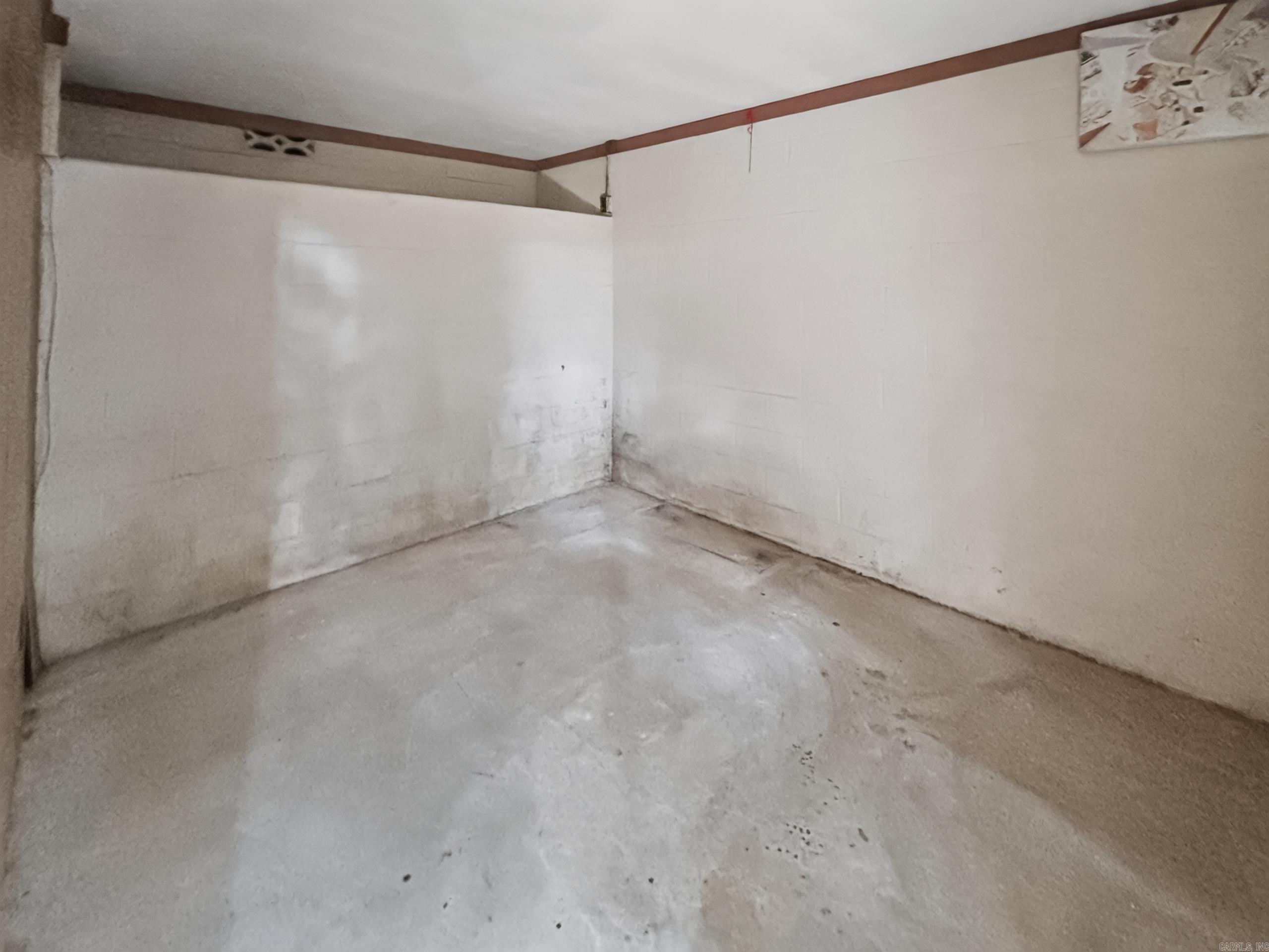 111 Gibbs Street Property Photo 25