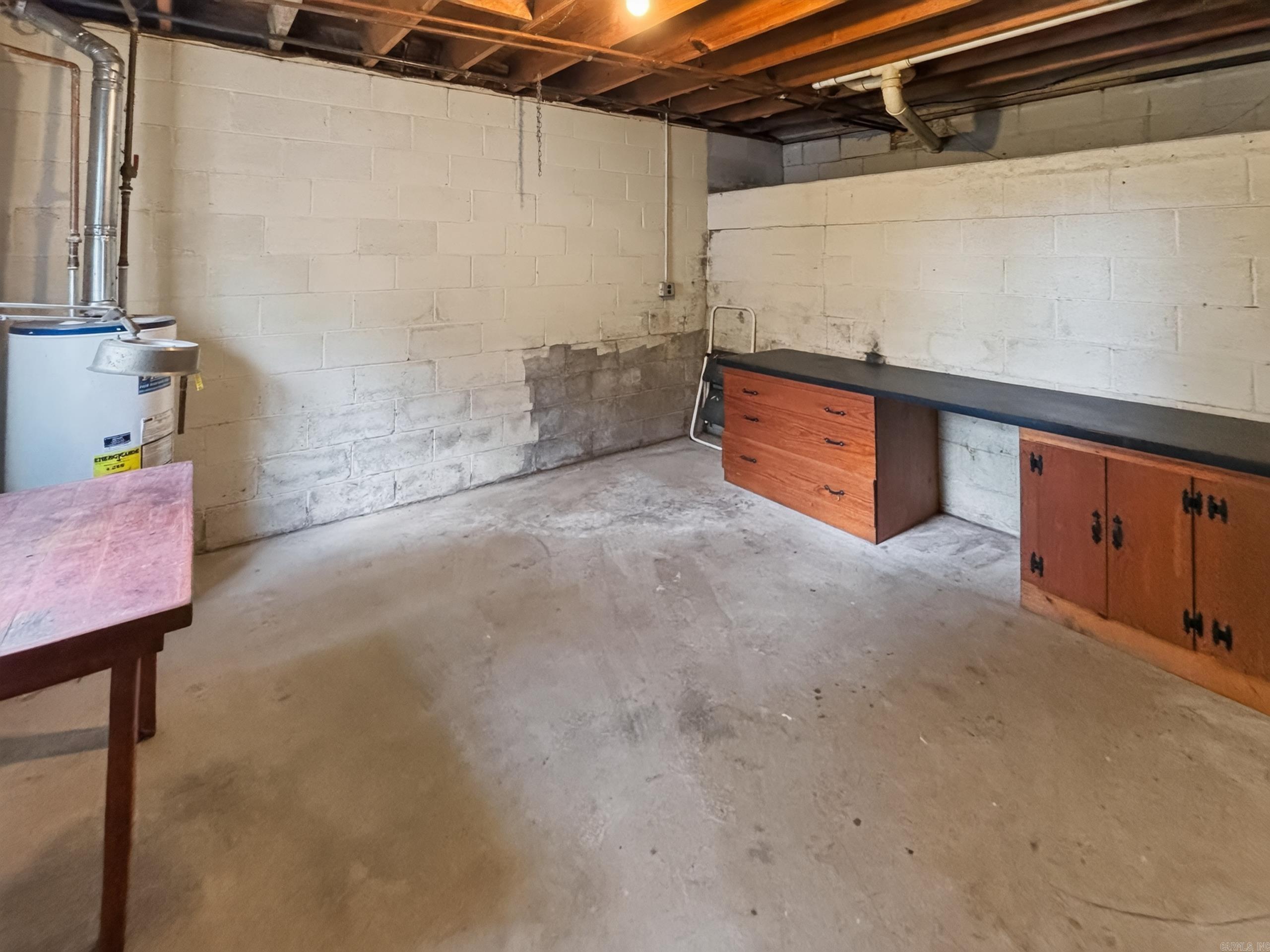 111 Gibbs Street Property Photo 27