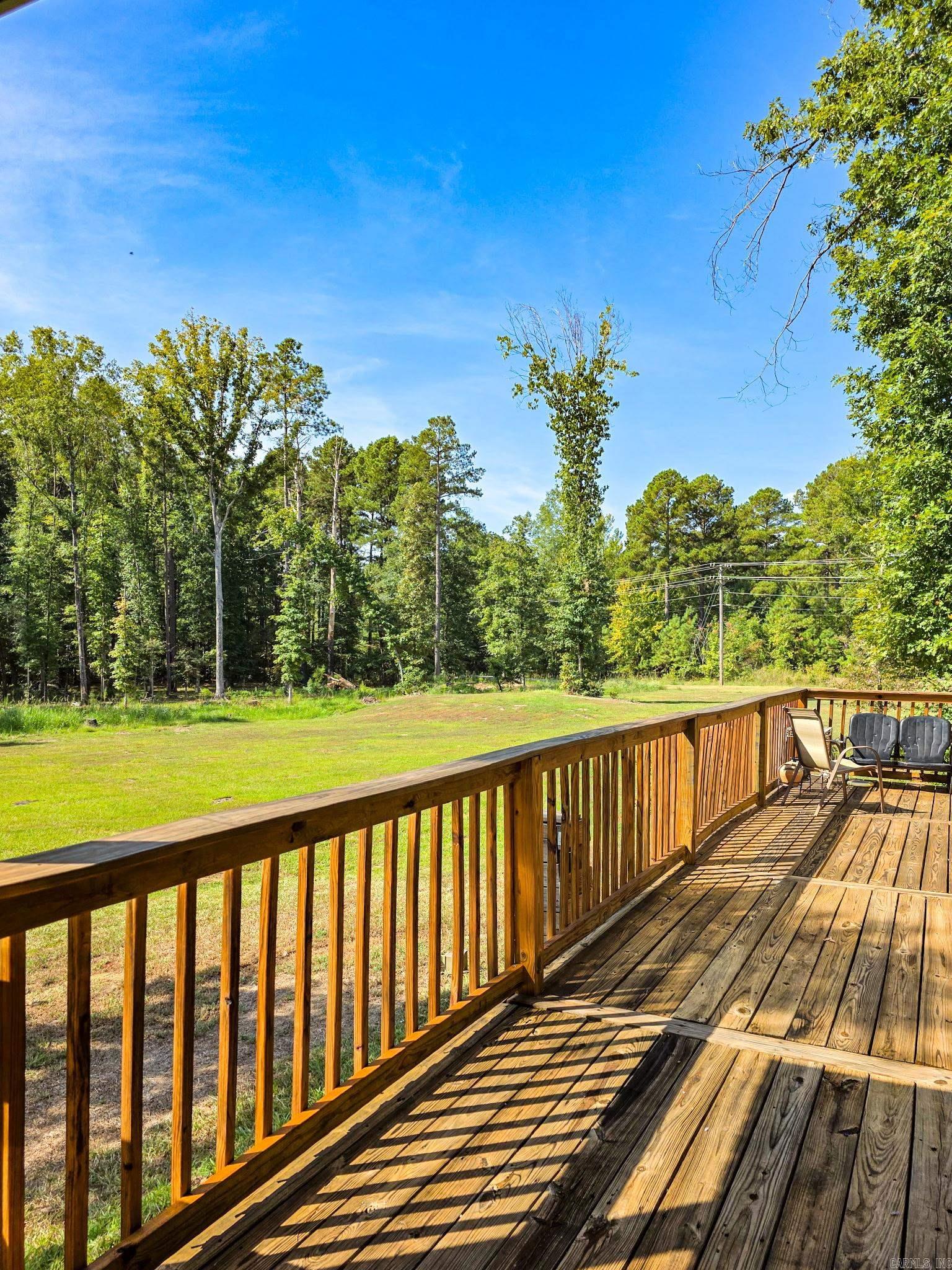1002 County Rd 9 Property Photo 46