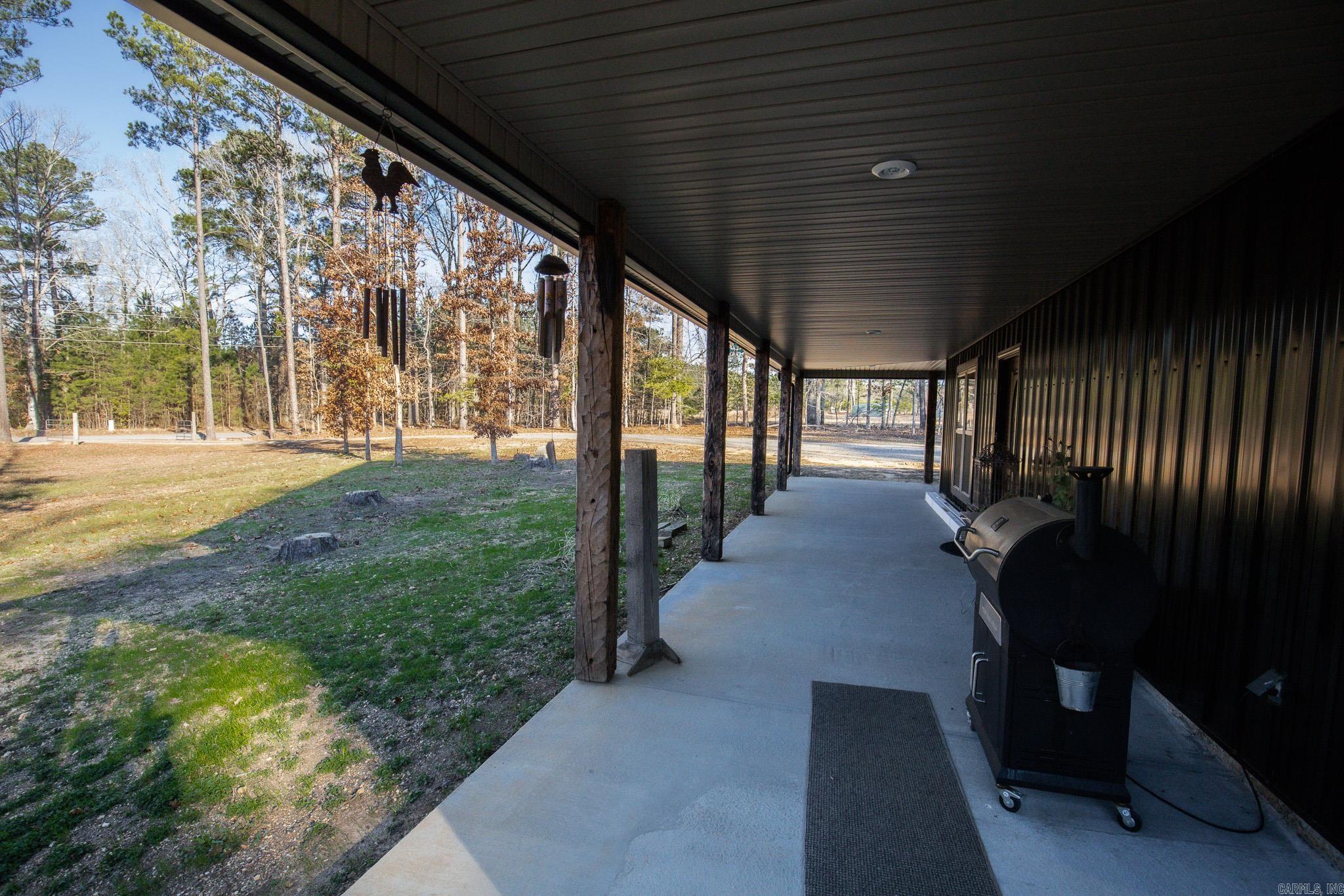 1002 County Rd 9 Property Photo 47