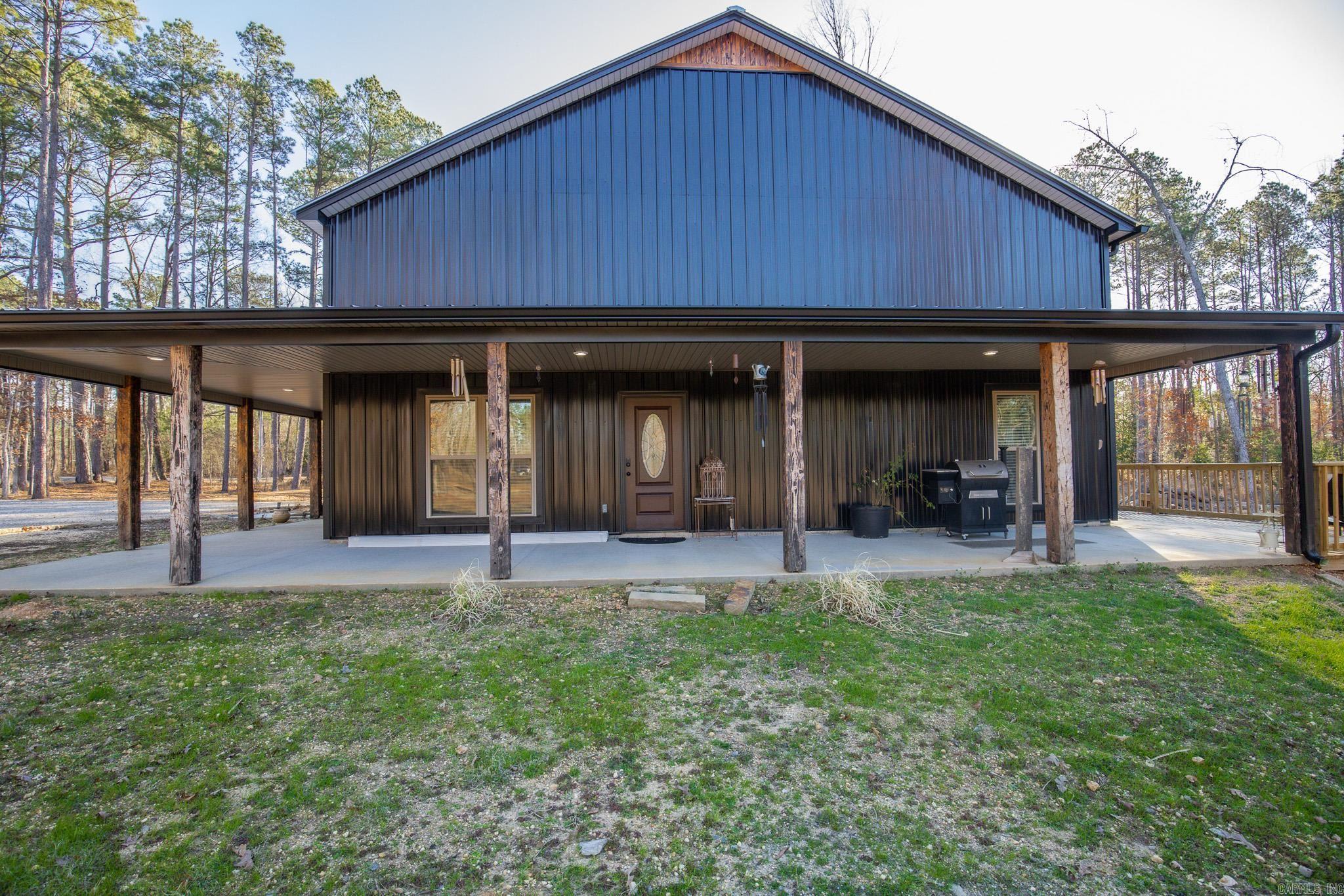 1002 County Rd 9 Property Photo 49