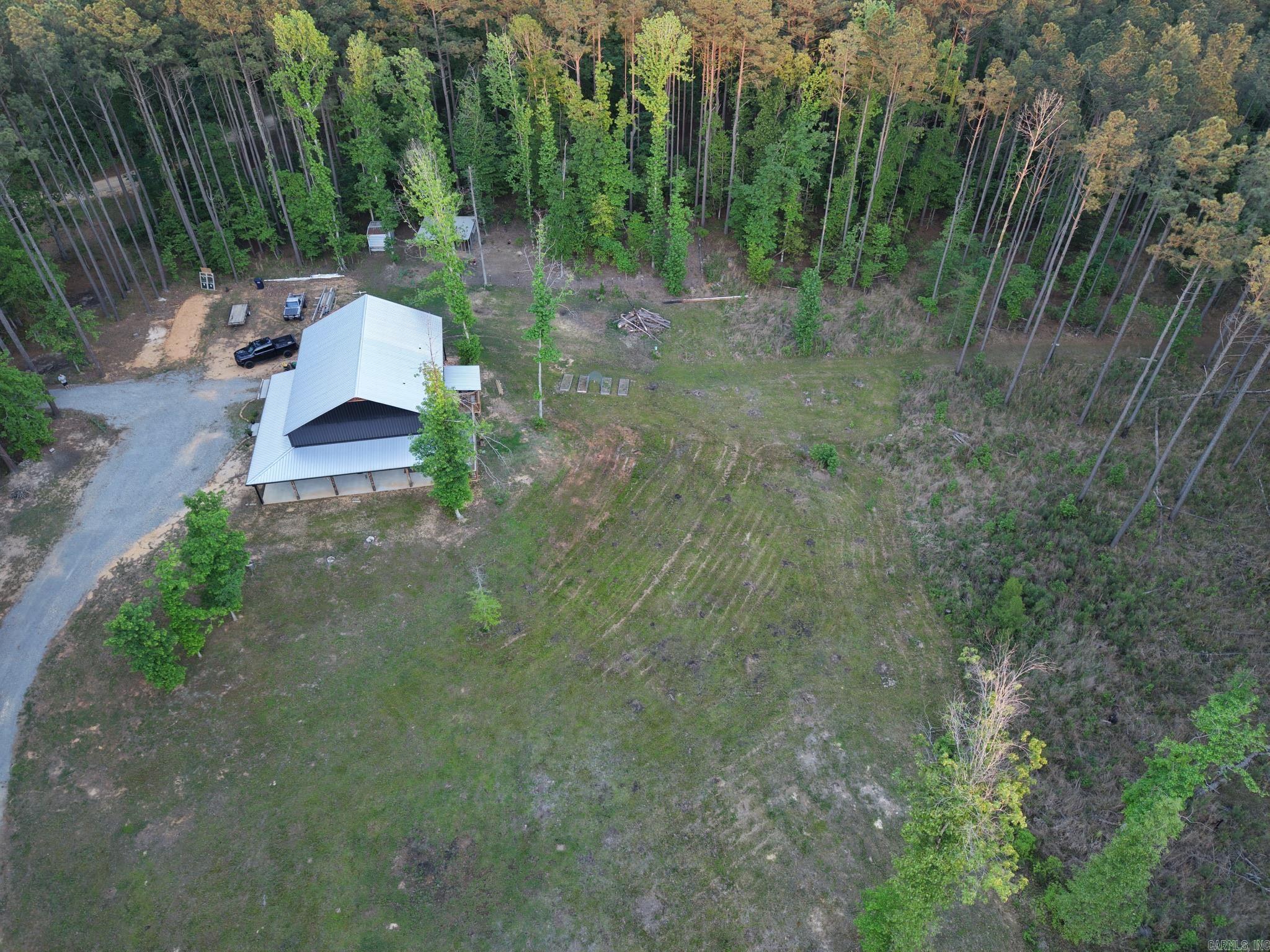 1002 County Rd 9 Property Photo 50