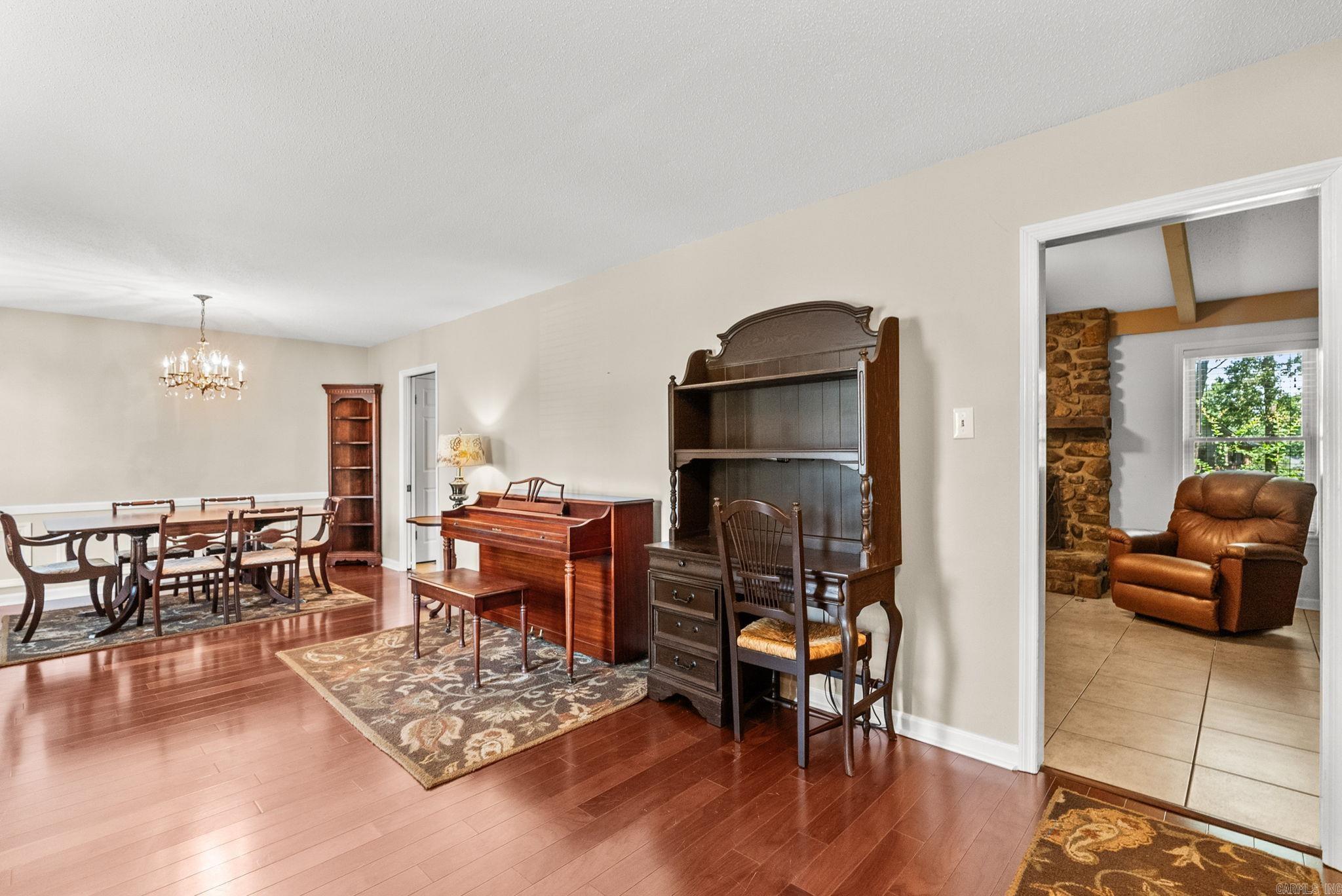 11618 W Stoney Point Ct Property Photo 3