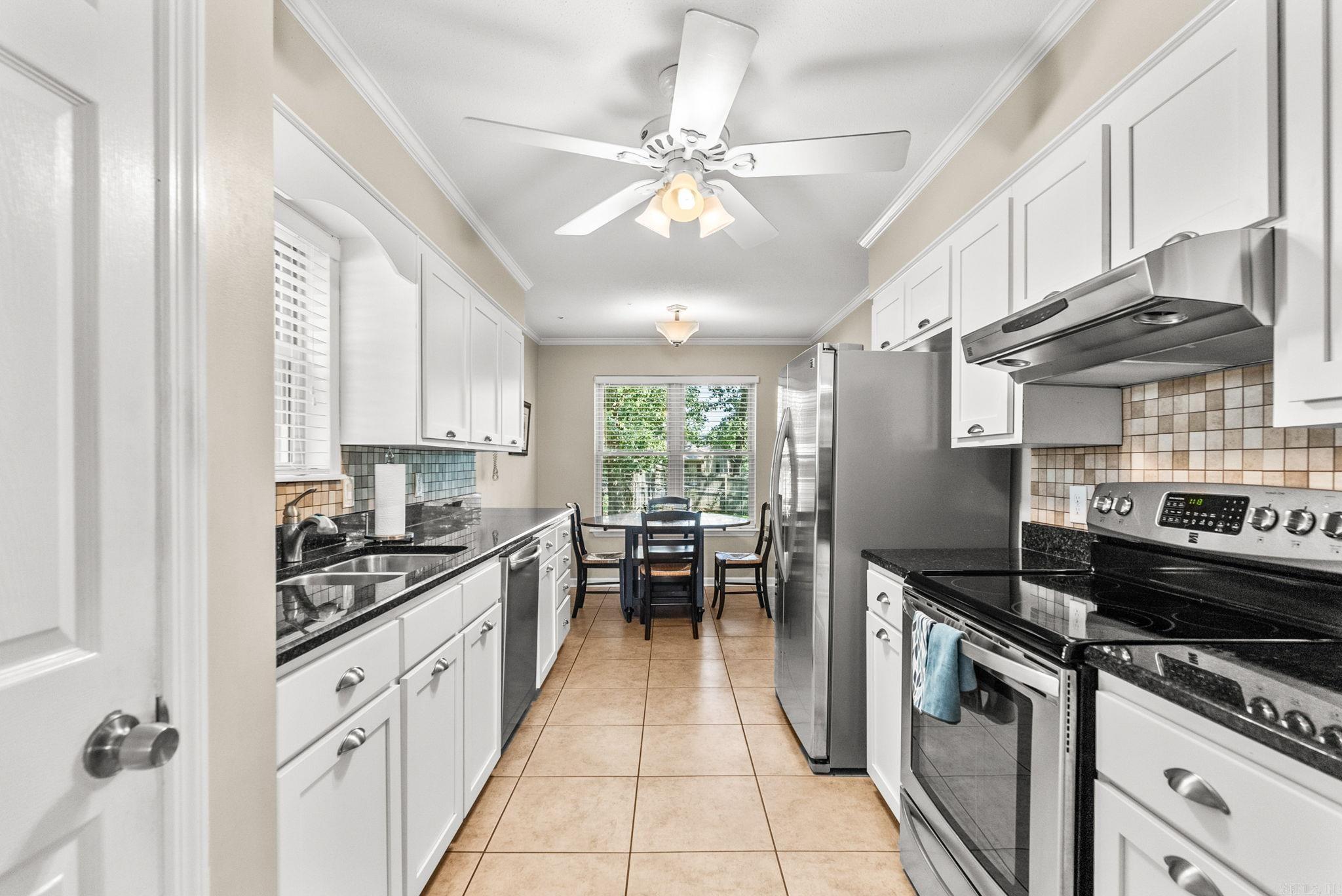 11618 W Stoney Point Ct Property Photo 7
