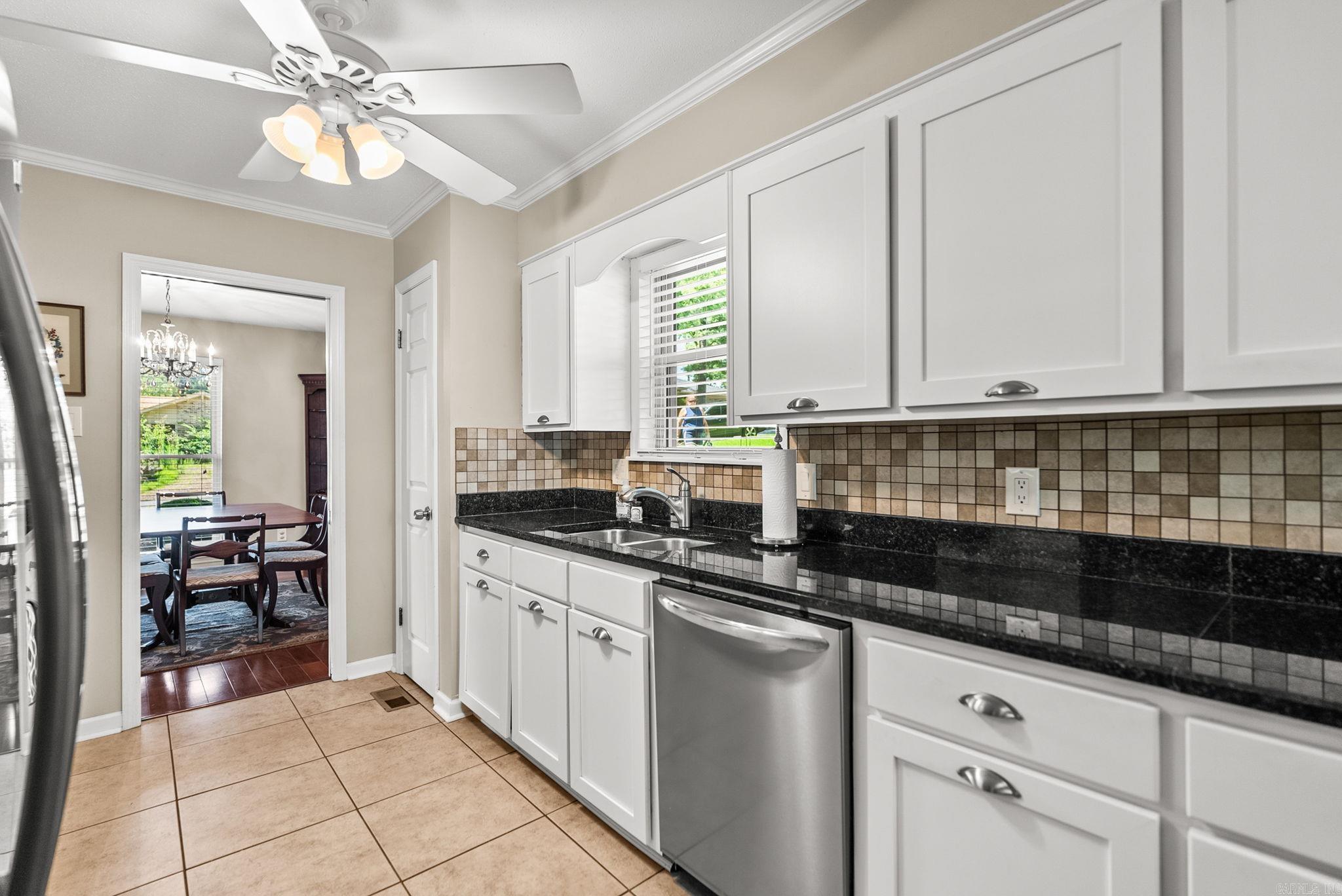11618 W Stoney Point Ct Property Photo 8