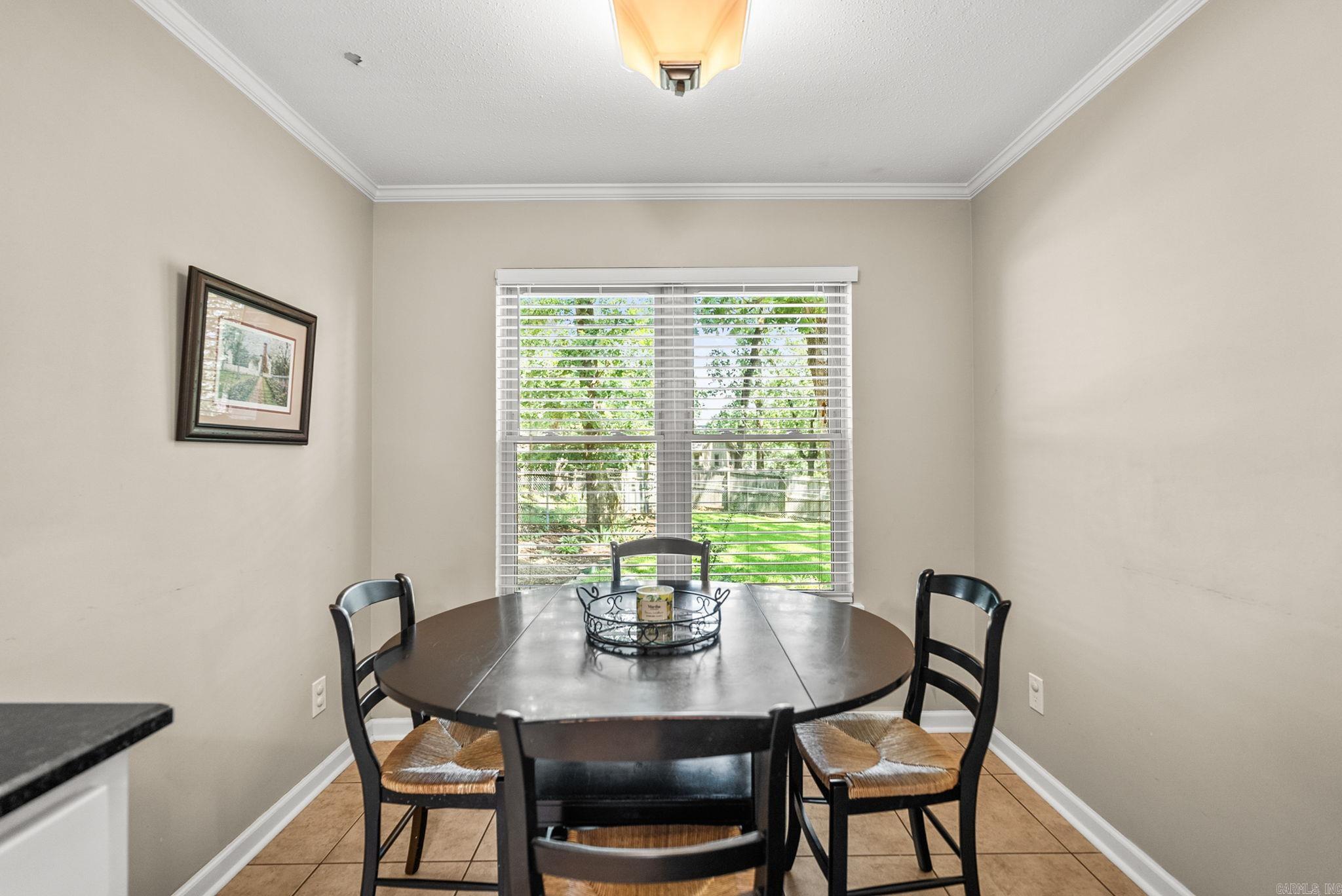 11618 W Stoney Point Ct Property Photo 11