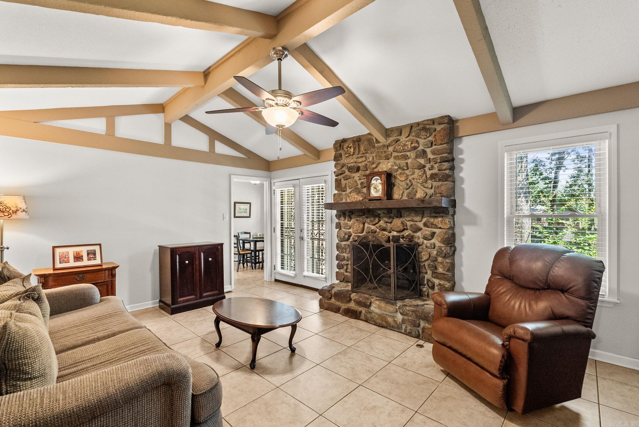 11618 W Stoney Point Ct Property Photo 12