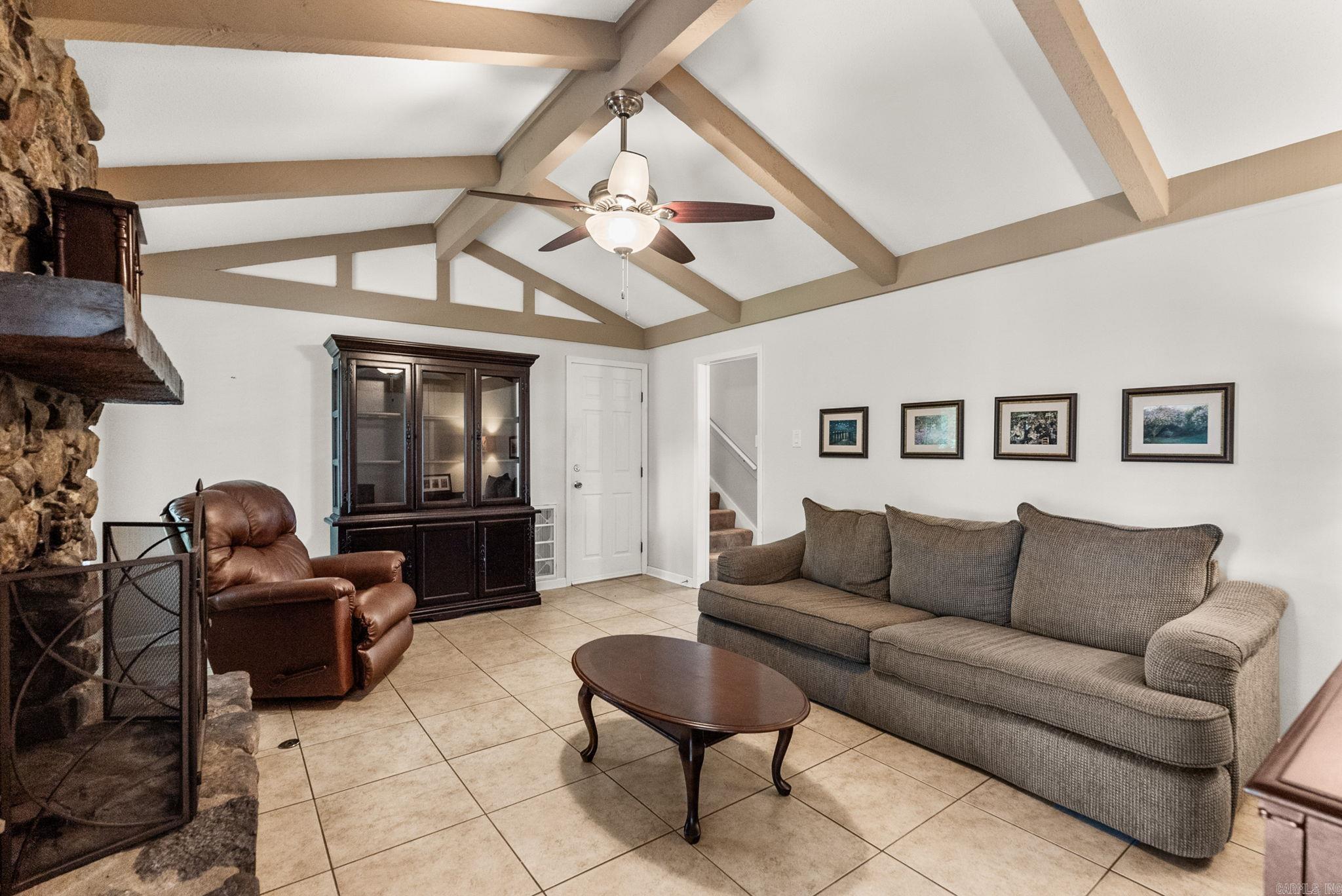 11618 W Stoney Point Ct Property Photo 13