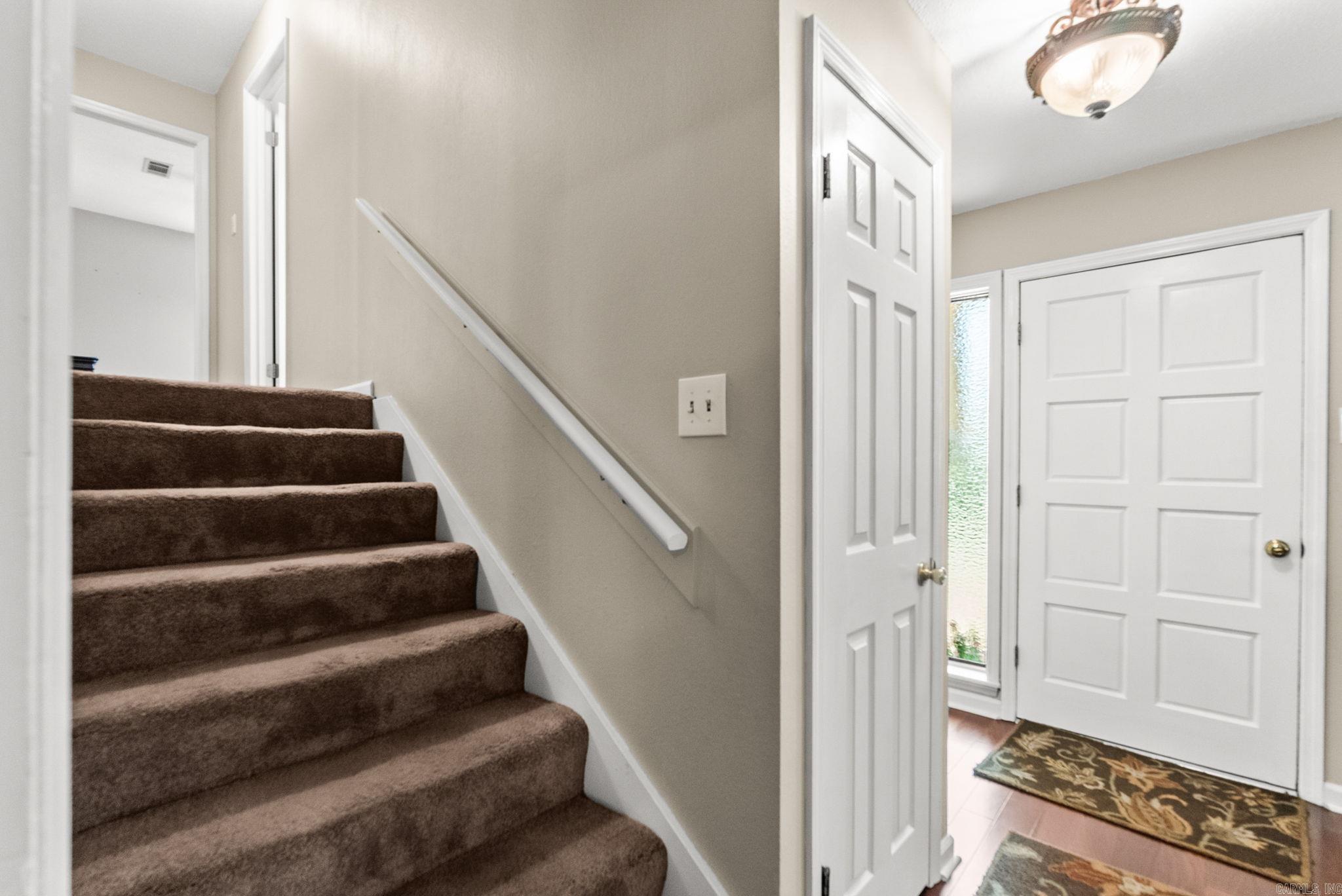 11618 W Stoney Point Ct Property Photo 14