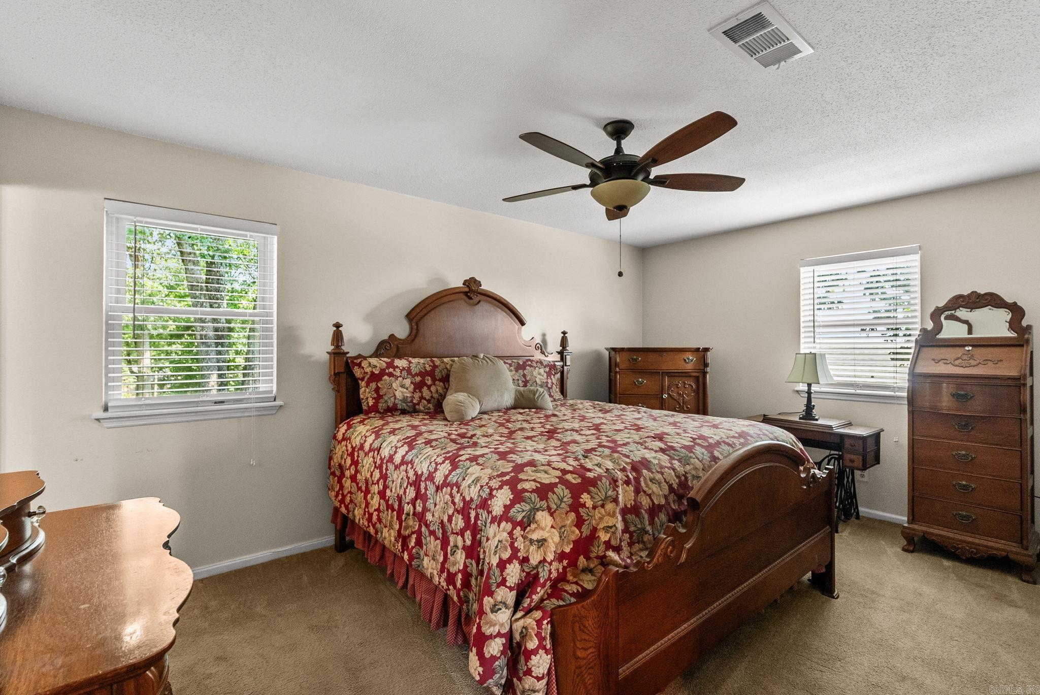 11618 W Stoney Point Ct Property Photo 15