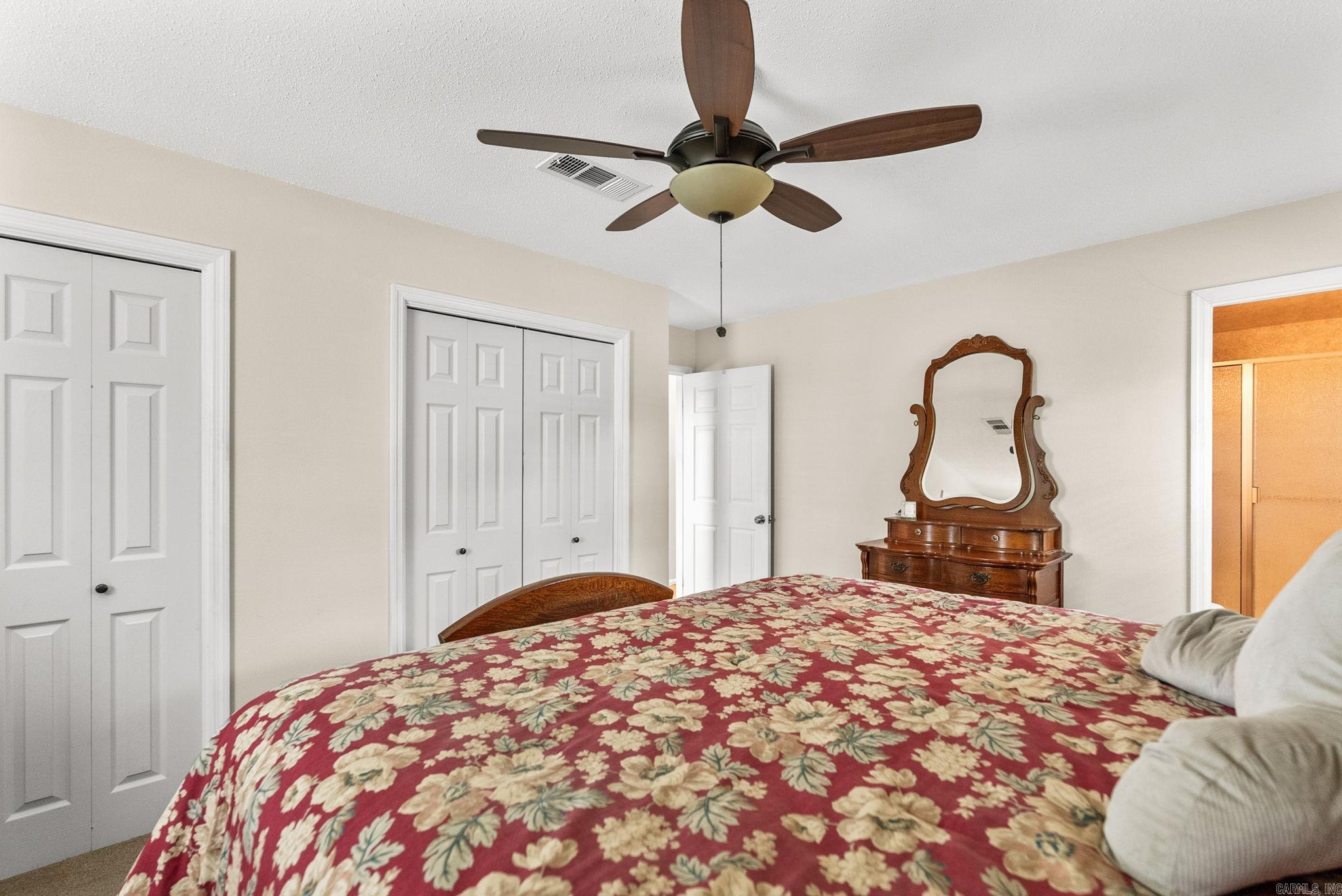 11618 W Stoney Point Ct Property Photo 16