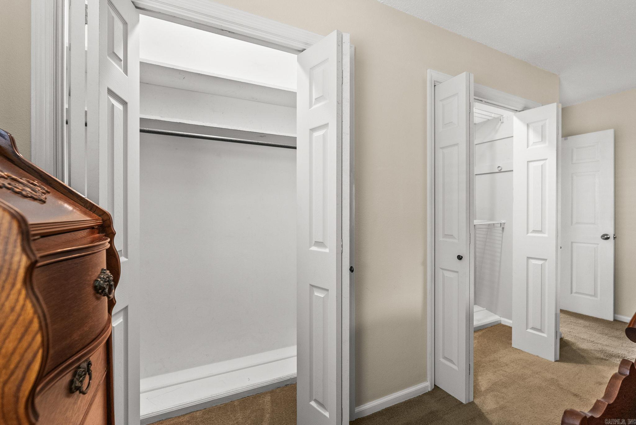 11618 W Stoney Point Ct Property Photo 17