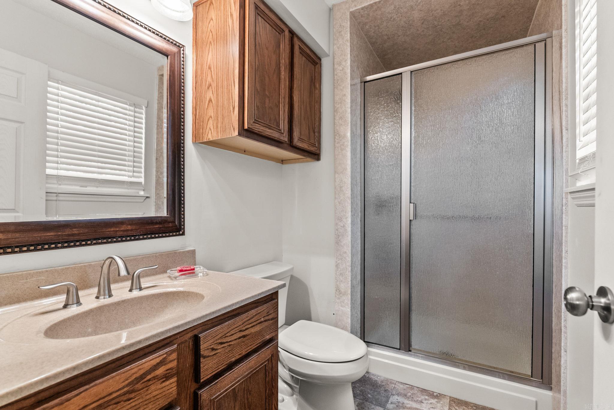 11618 W Stoney Point Ct Property Photo 18