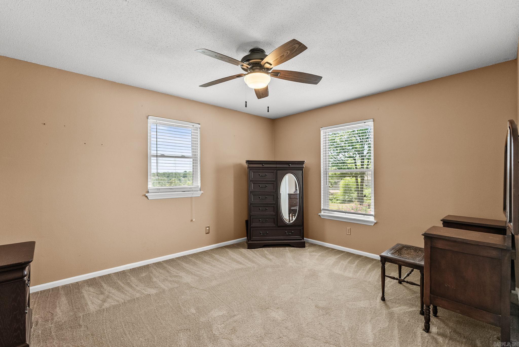 11618 W Stoney Point Ct Property Photo 19