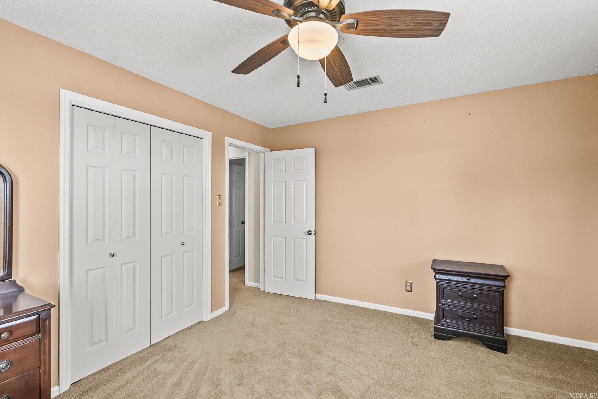 11618 W Stoney Point Ct Property Photo 20