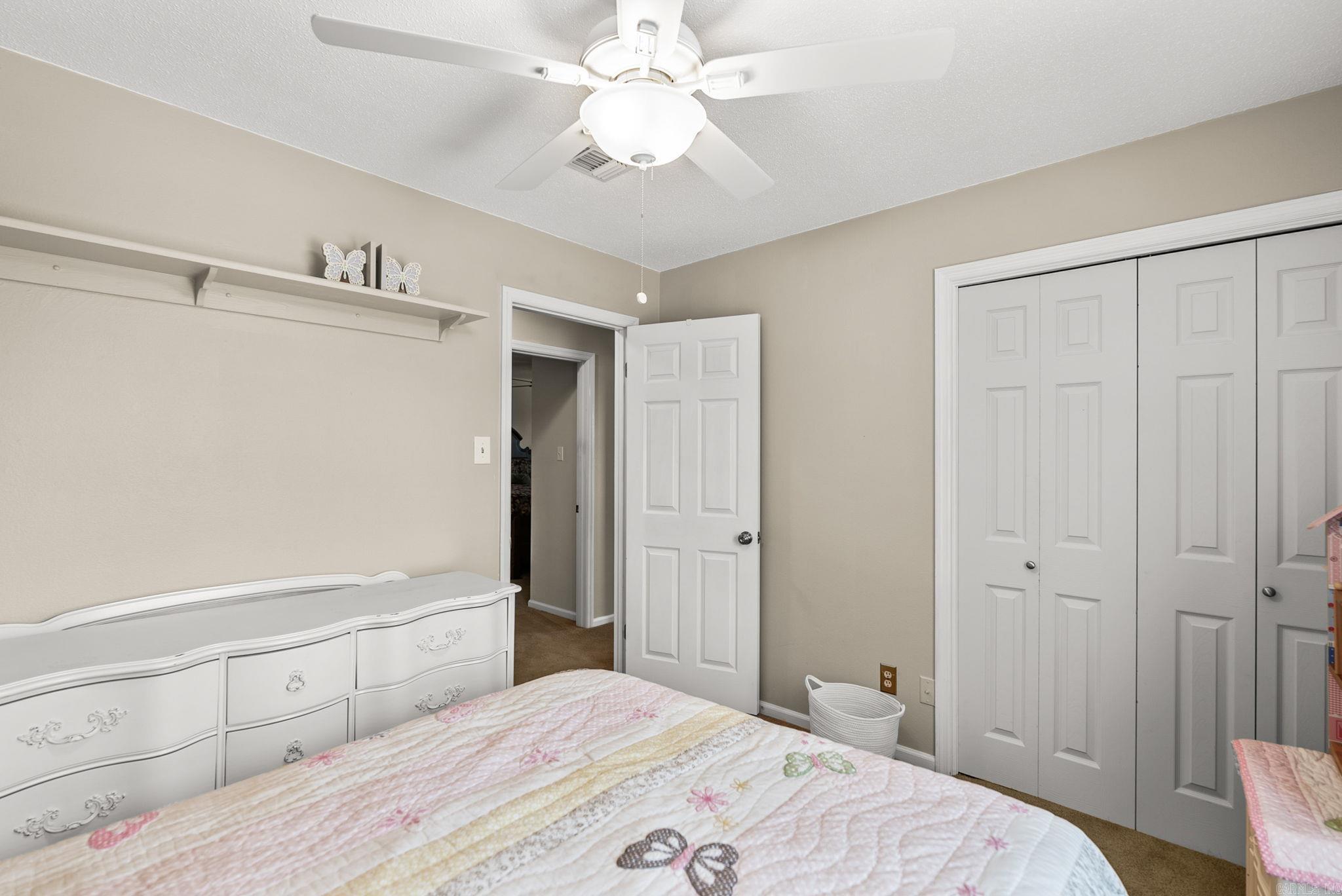 11618 W Stoney Point Ct Property Photo 22