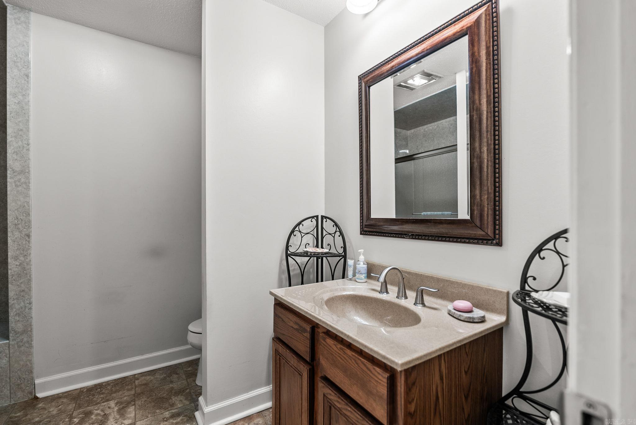 11618 W Stoney Point Ct Property Photo 23