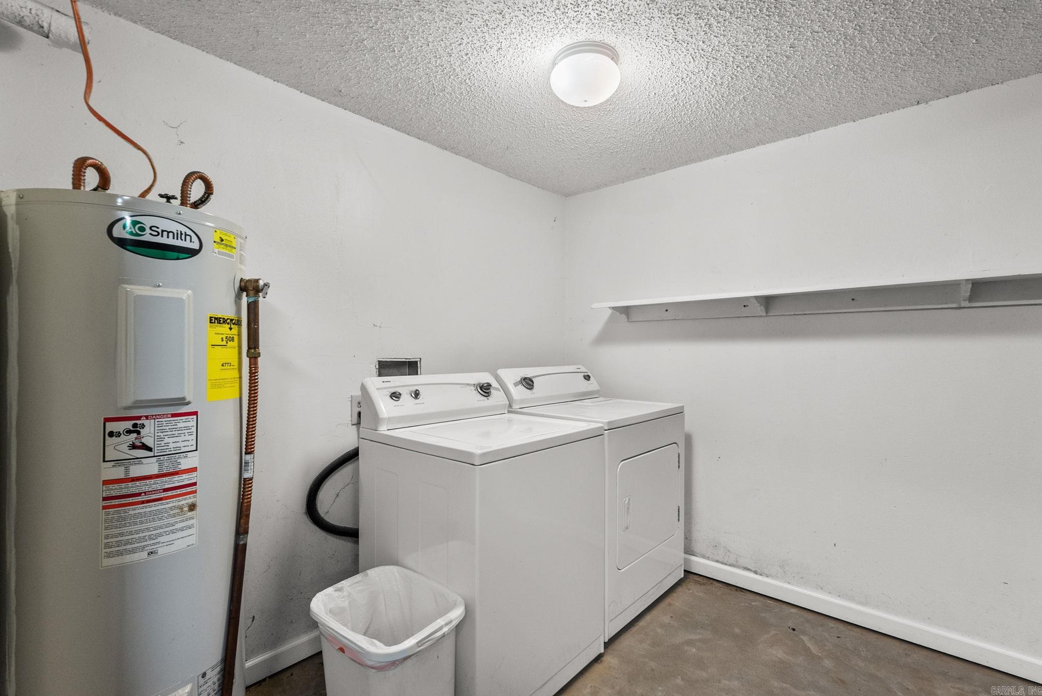 11618 W Stoney Point Ct Property Photo 25