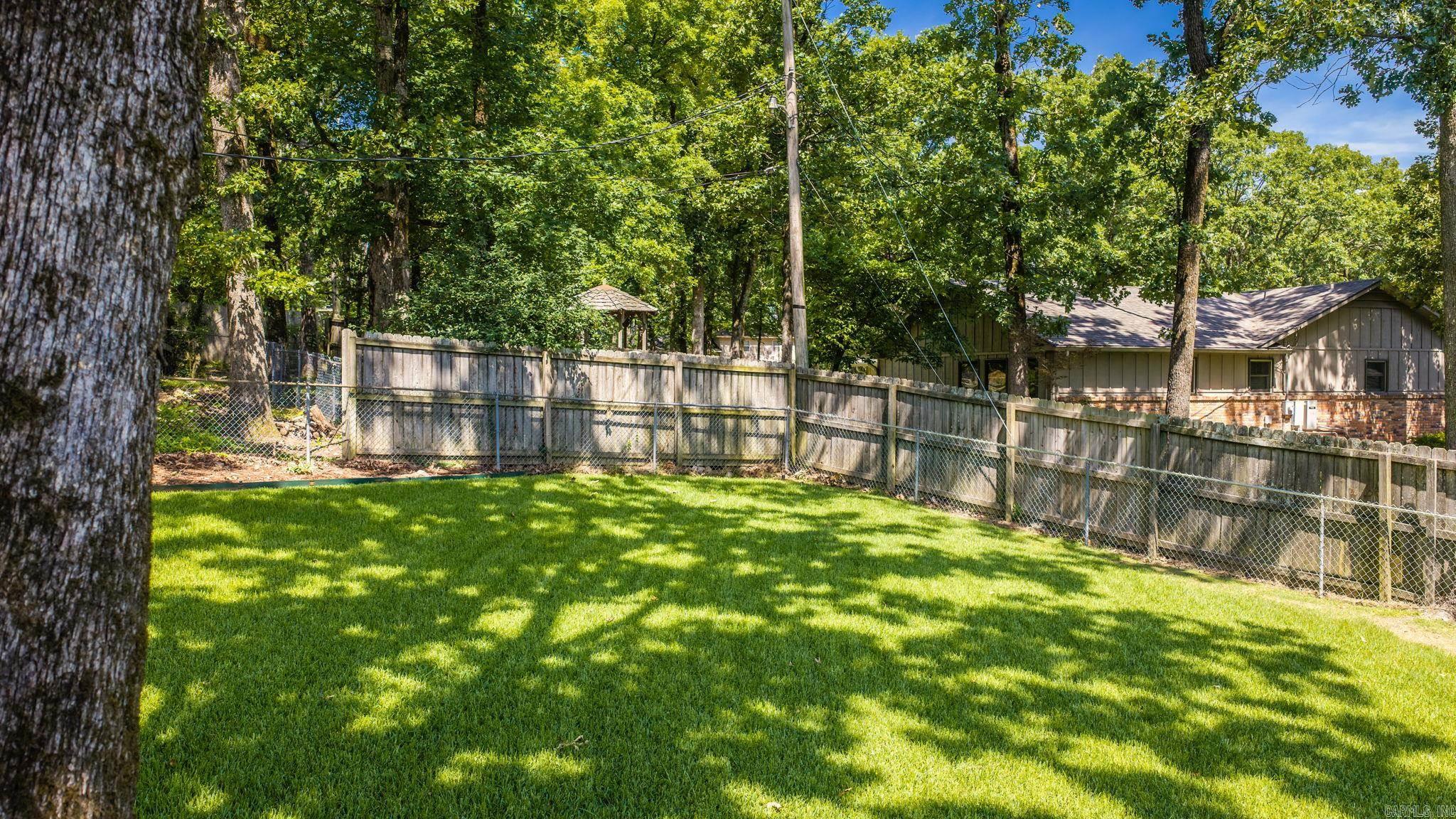 11618 W Stoney Point Ct Property Photo 32