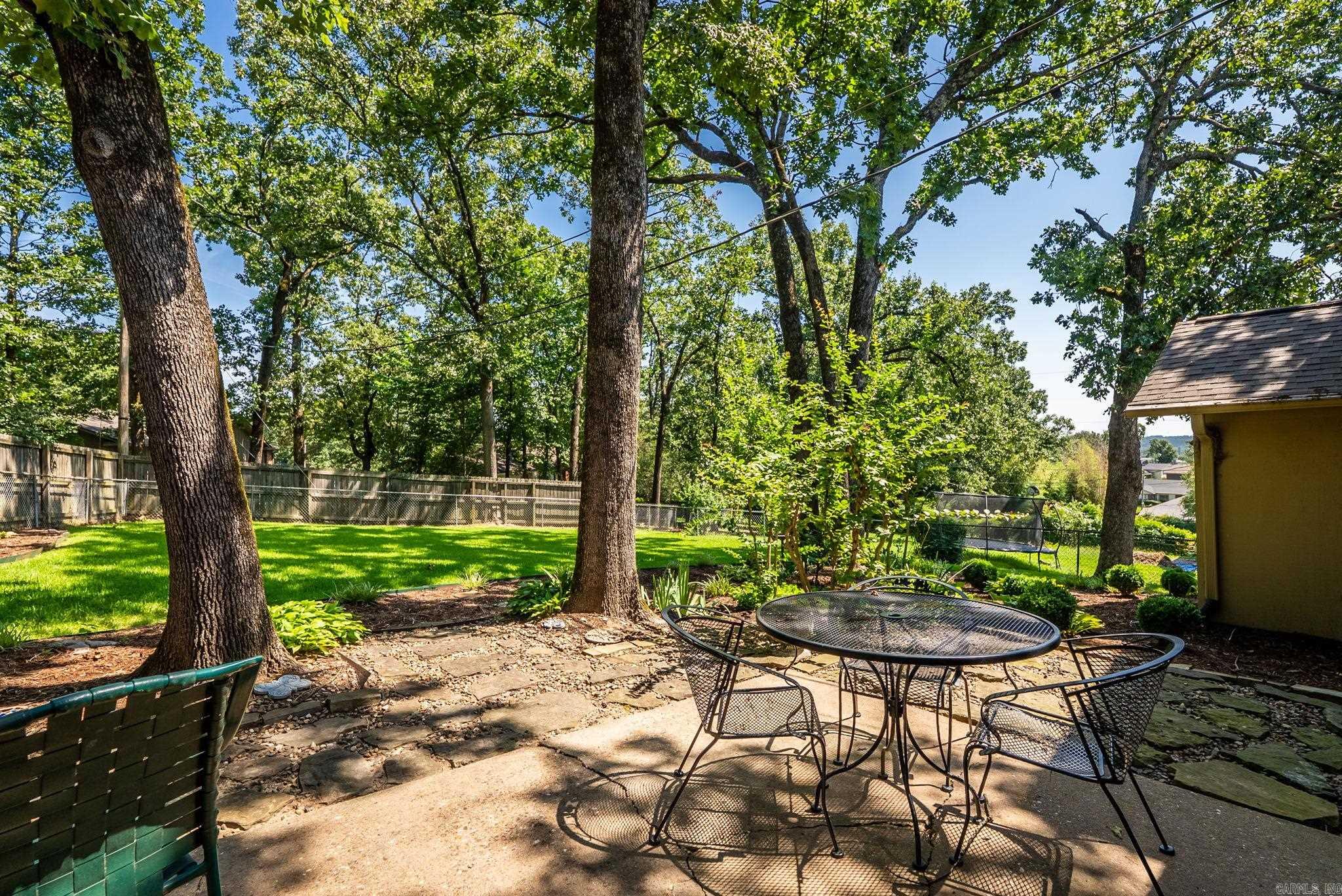 11618 W Stoney Point Ct Property Photo 33