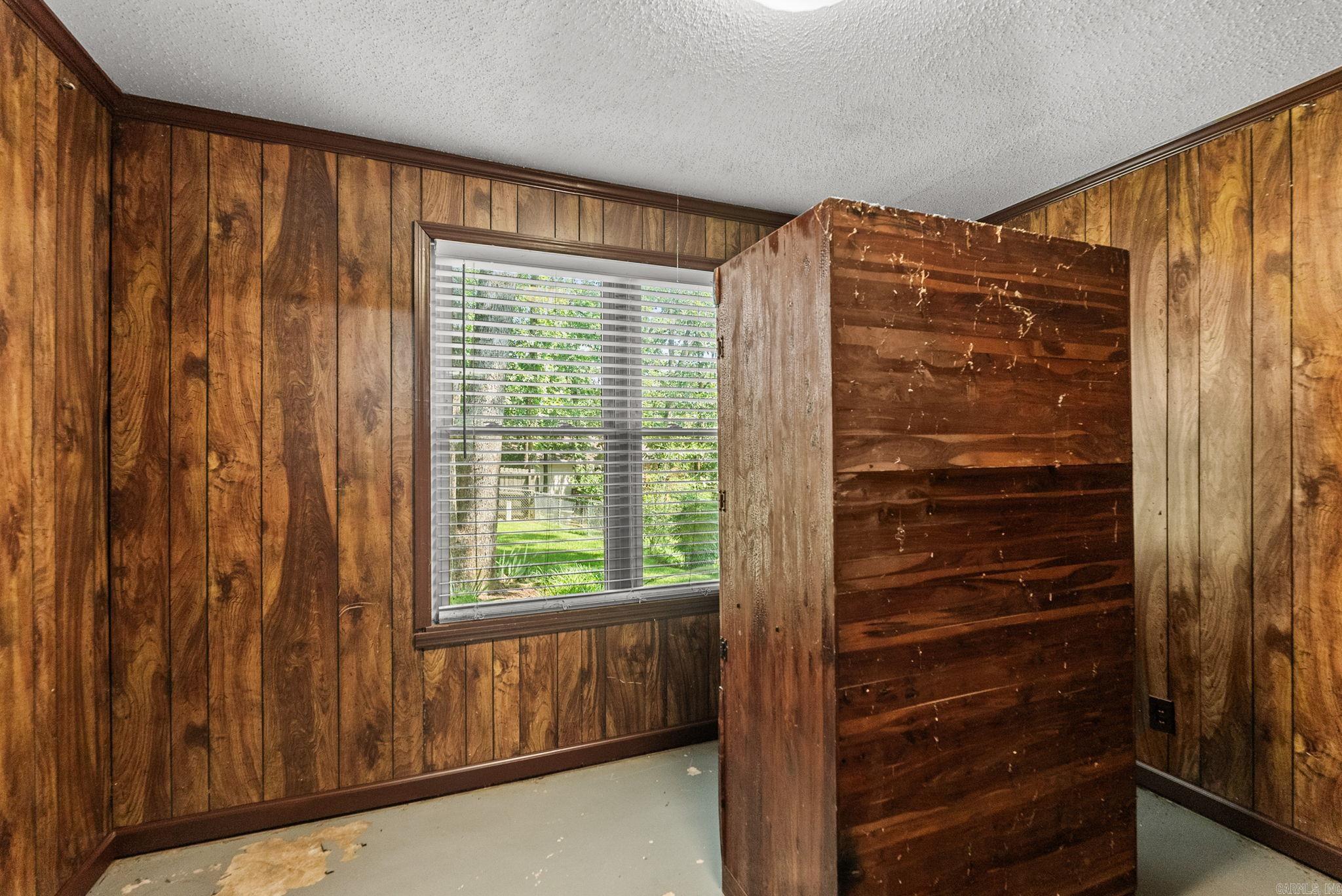 11618 W Stoney Point Ct Property Photo 34