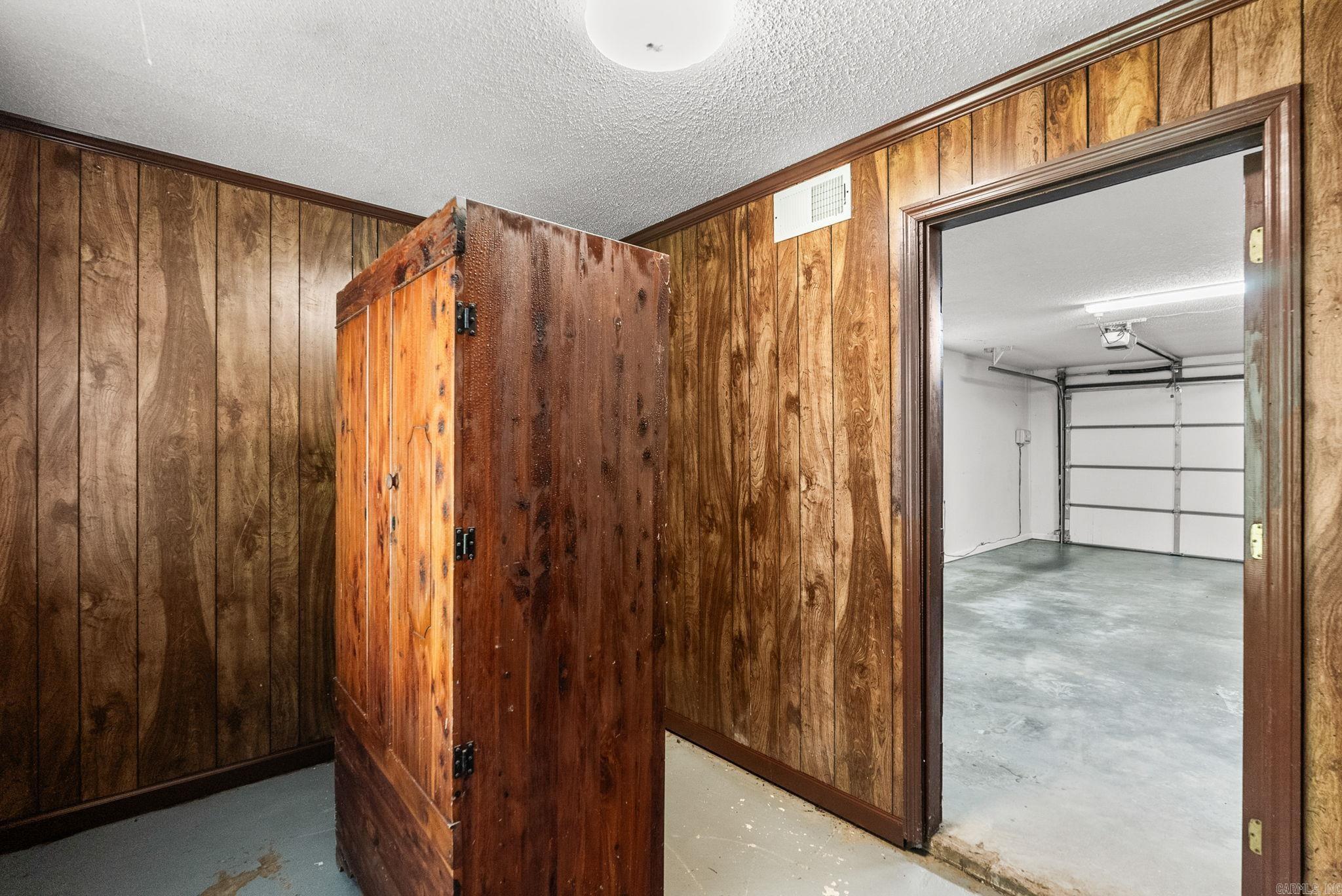 11618 W Stoney Point Ct Property Photo 35