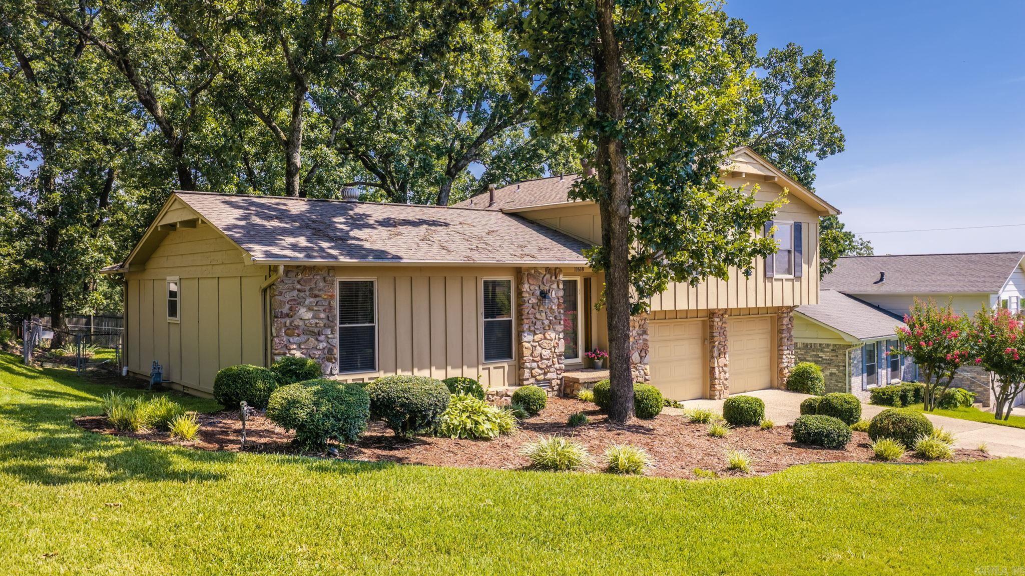 11618 W Stoney Point Ct Property Photo 37
