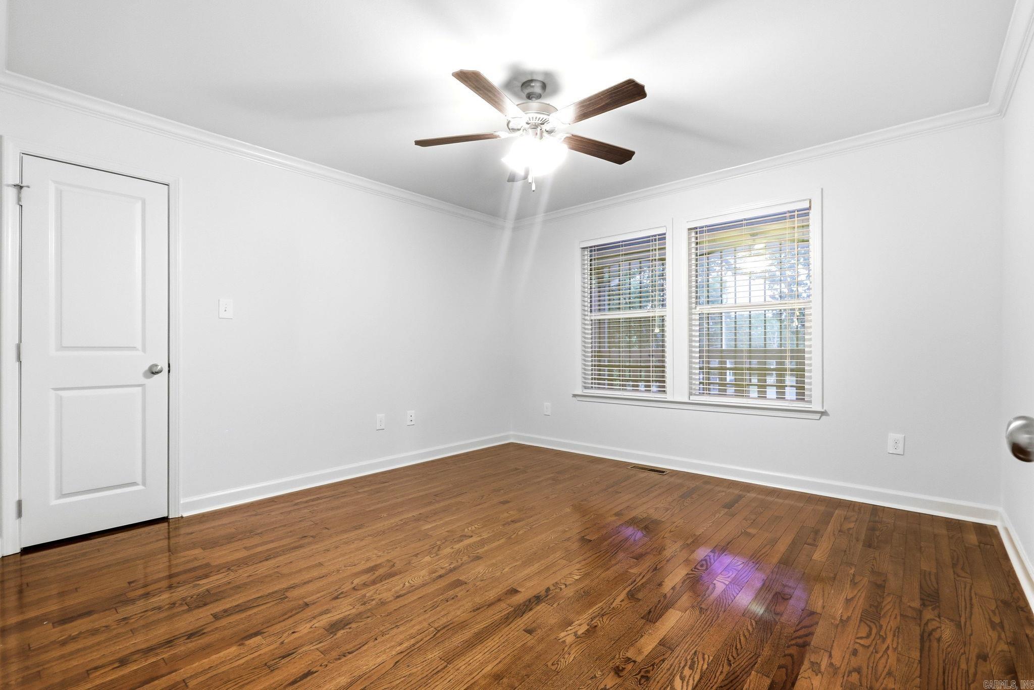500 Valmar Street Property Photo 7