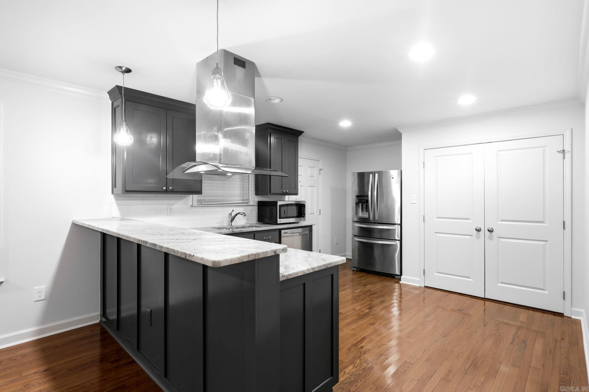 500 Valmar Street Property Photo 19