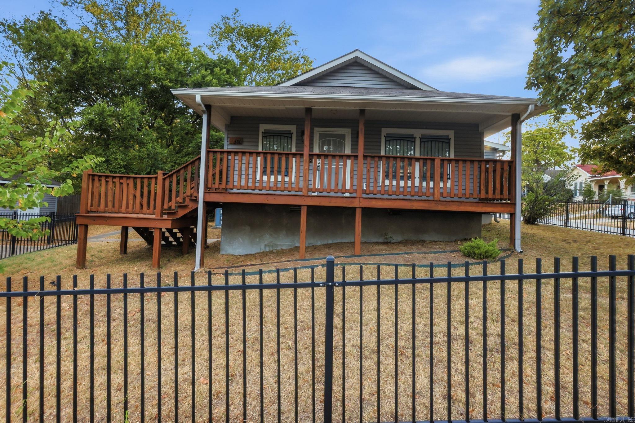 500 Valmar Street Property Photo 29