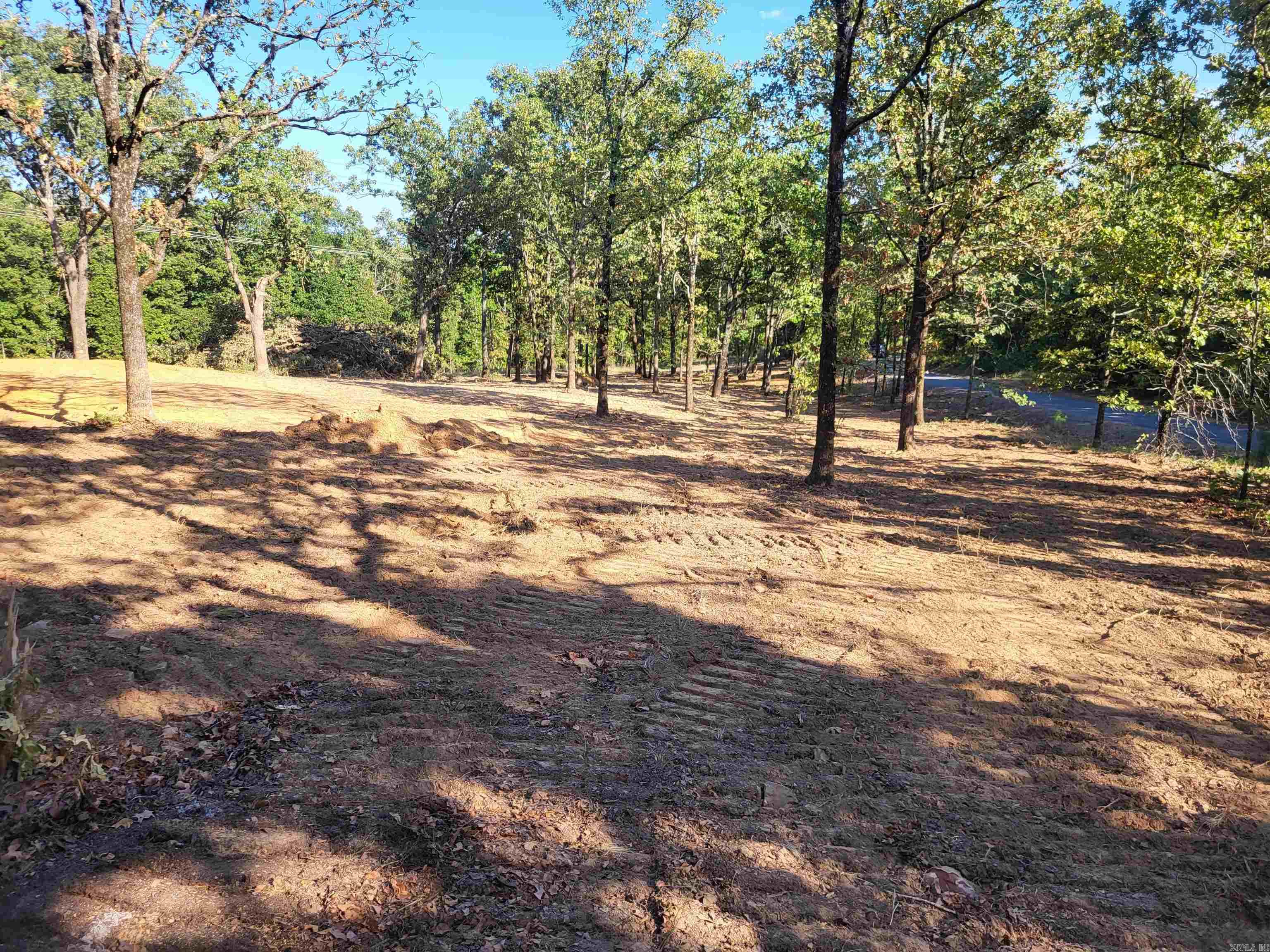 599 S Beryl Road Property Photo 3