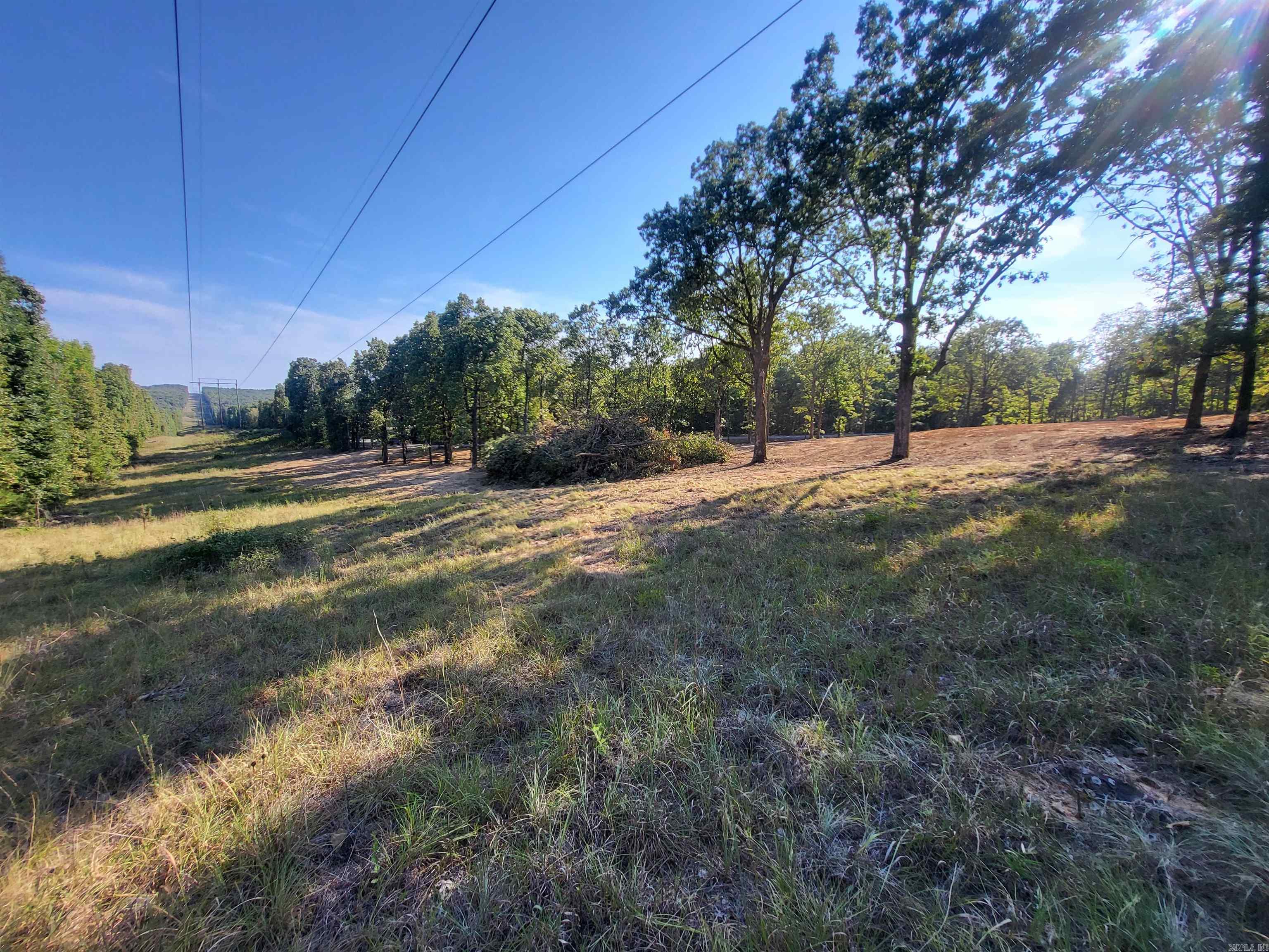 599 S Beryl Road Property Photo 5
