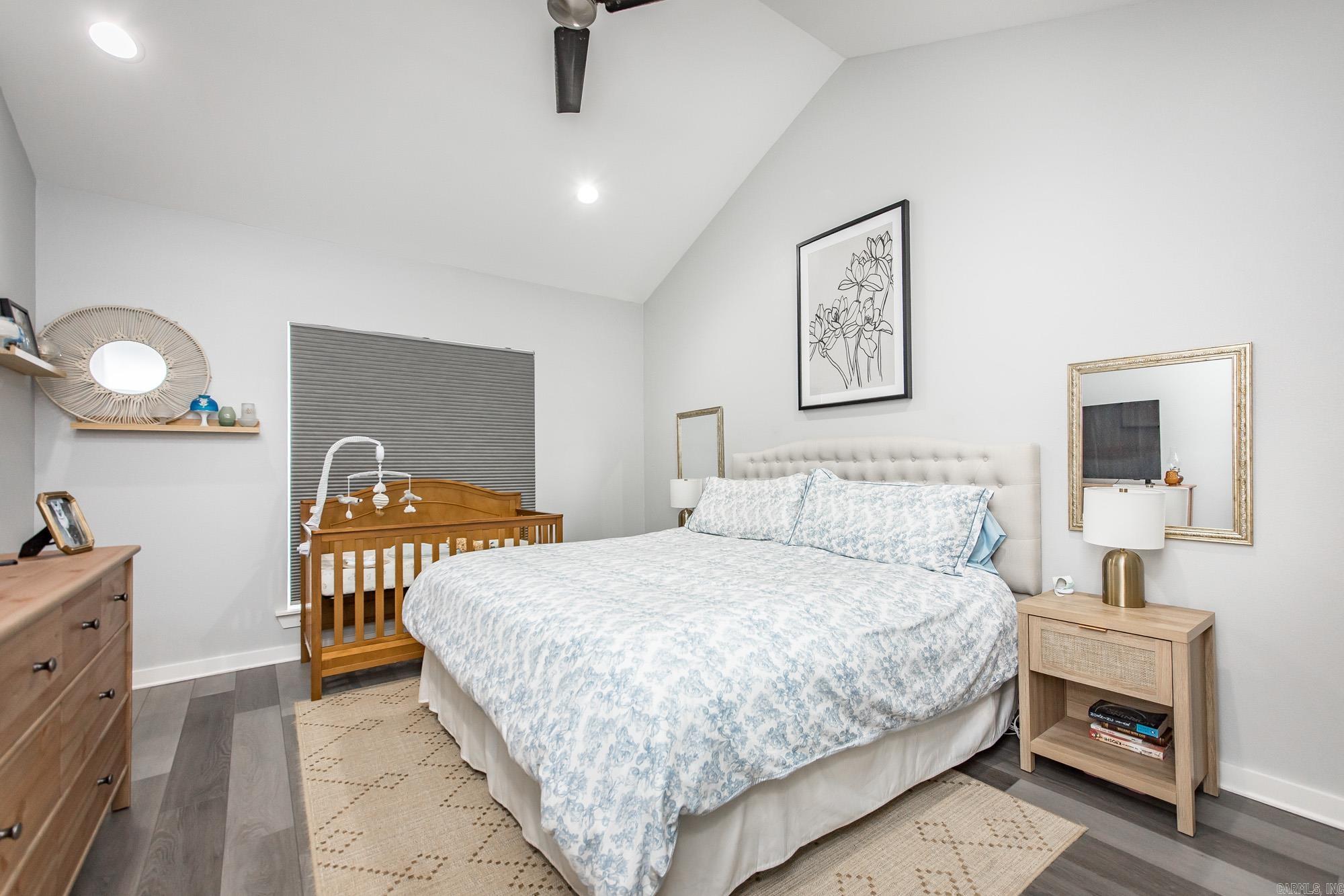 1755 Hobbiton Circle Property Photo 13