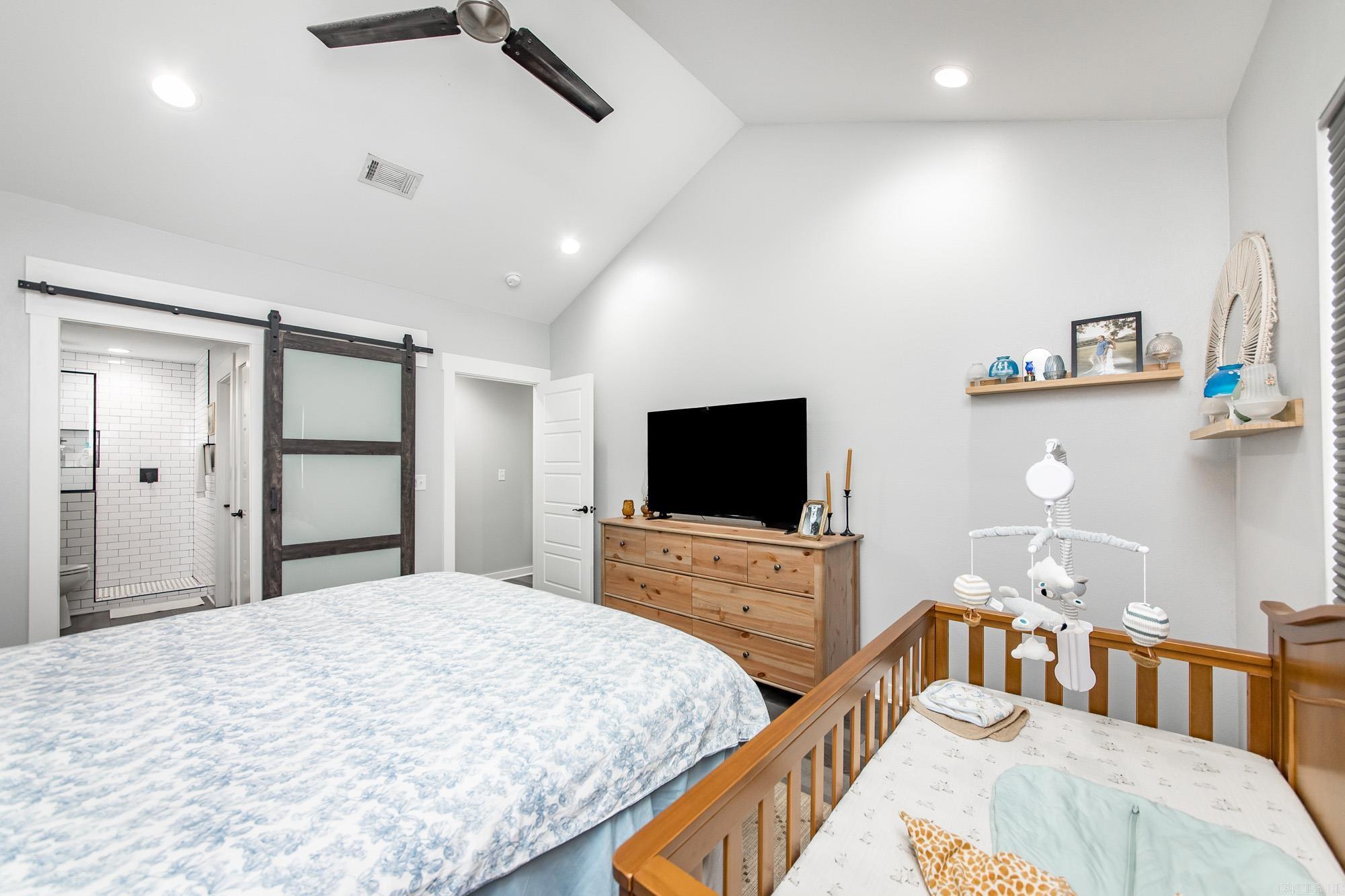 1755 Hobbiton Circle Property Photo 14