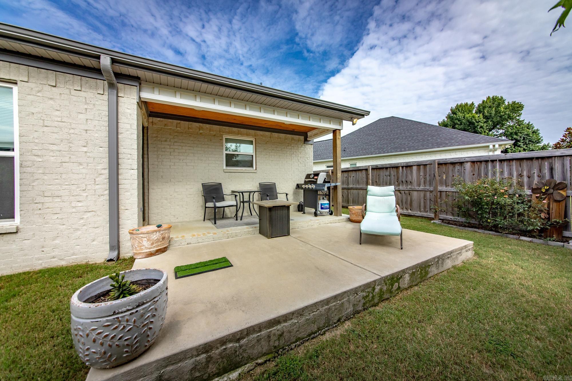 1755 Hobbiton Circle Property Photo 26
