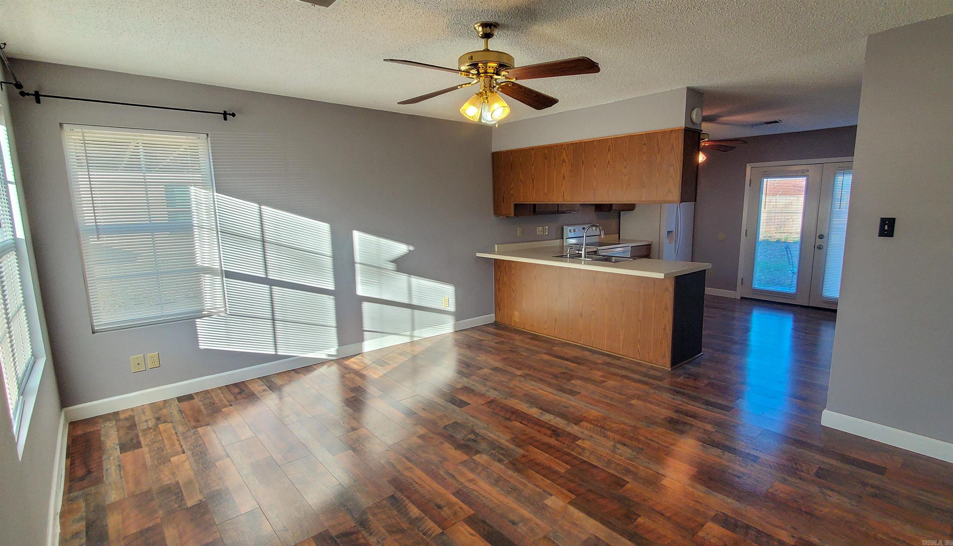 1508 Woodfield Street Property Photo 2