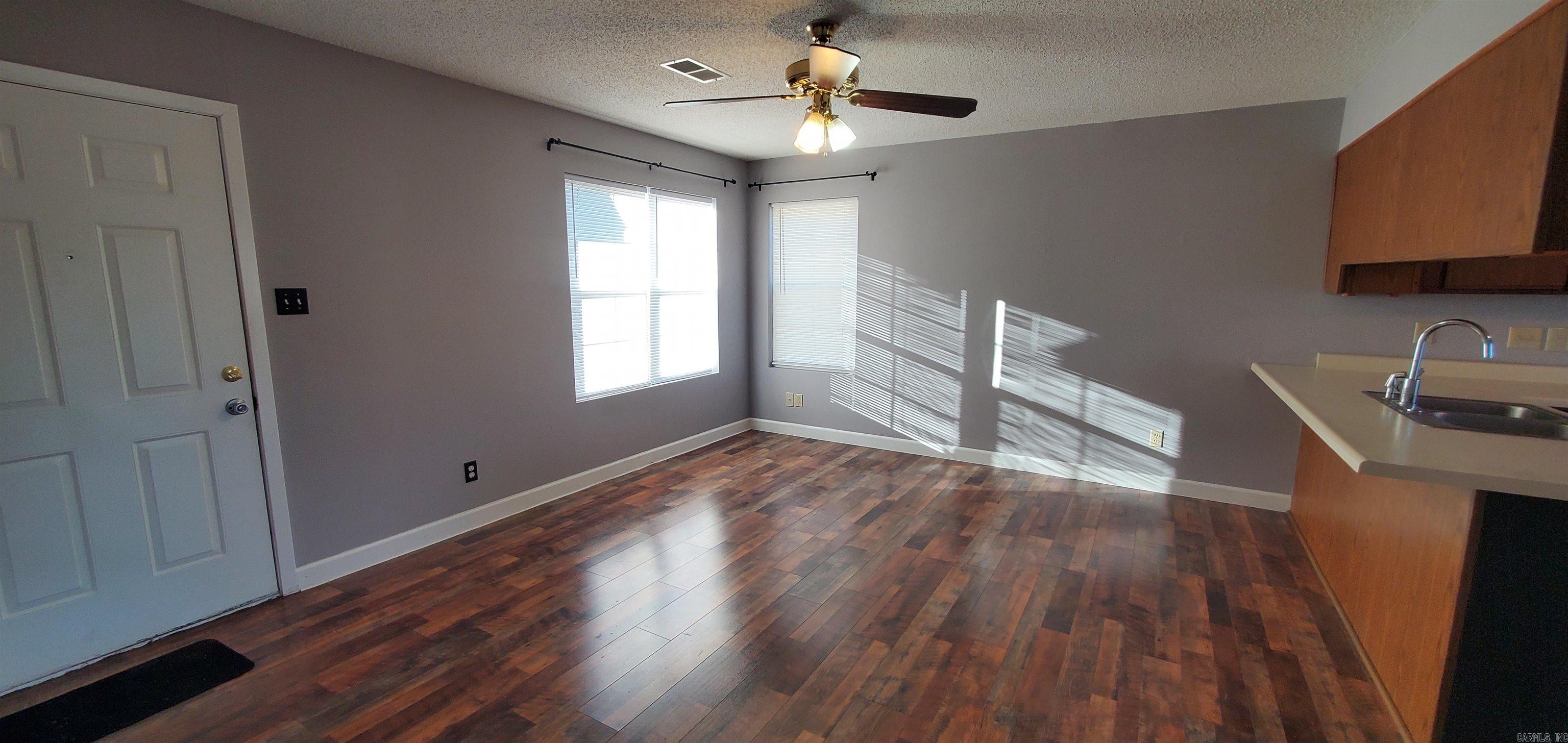 1508 Woodfield Street Property Photo 3