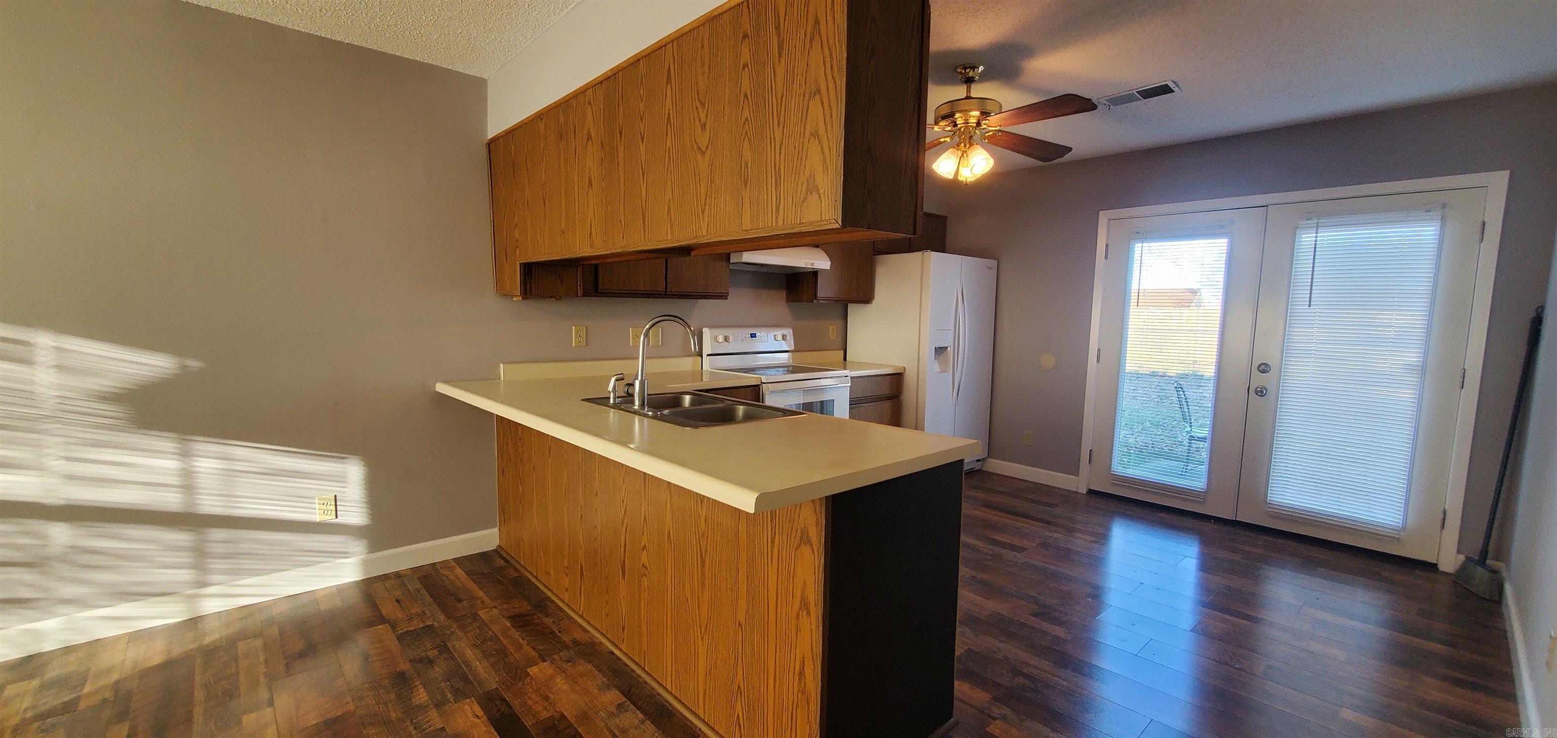 1508 Woodfield Street Property Photo 4