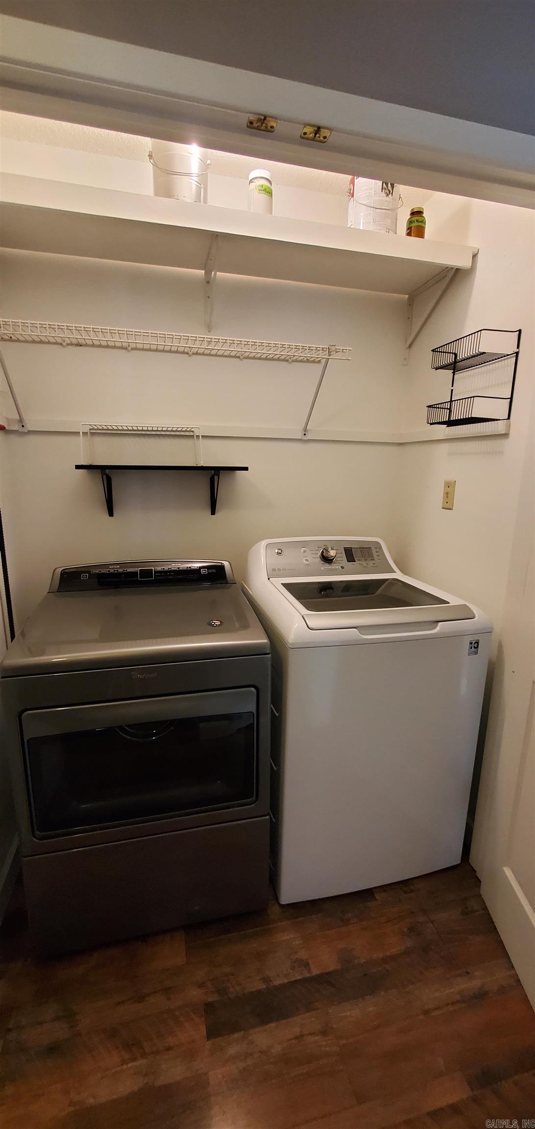 1508 Woodfield Street Property Photo 6