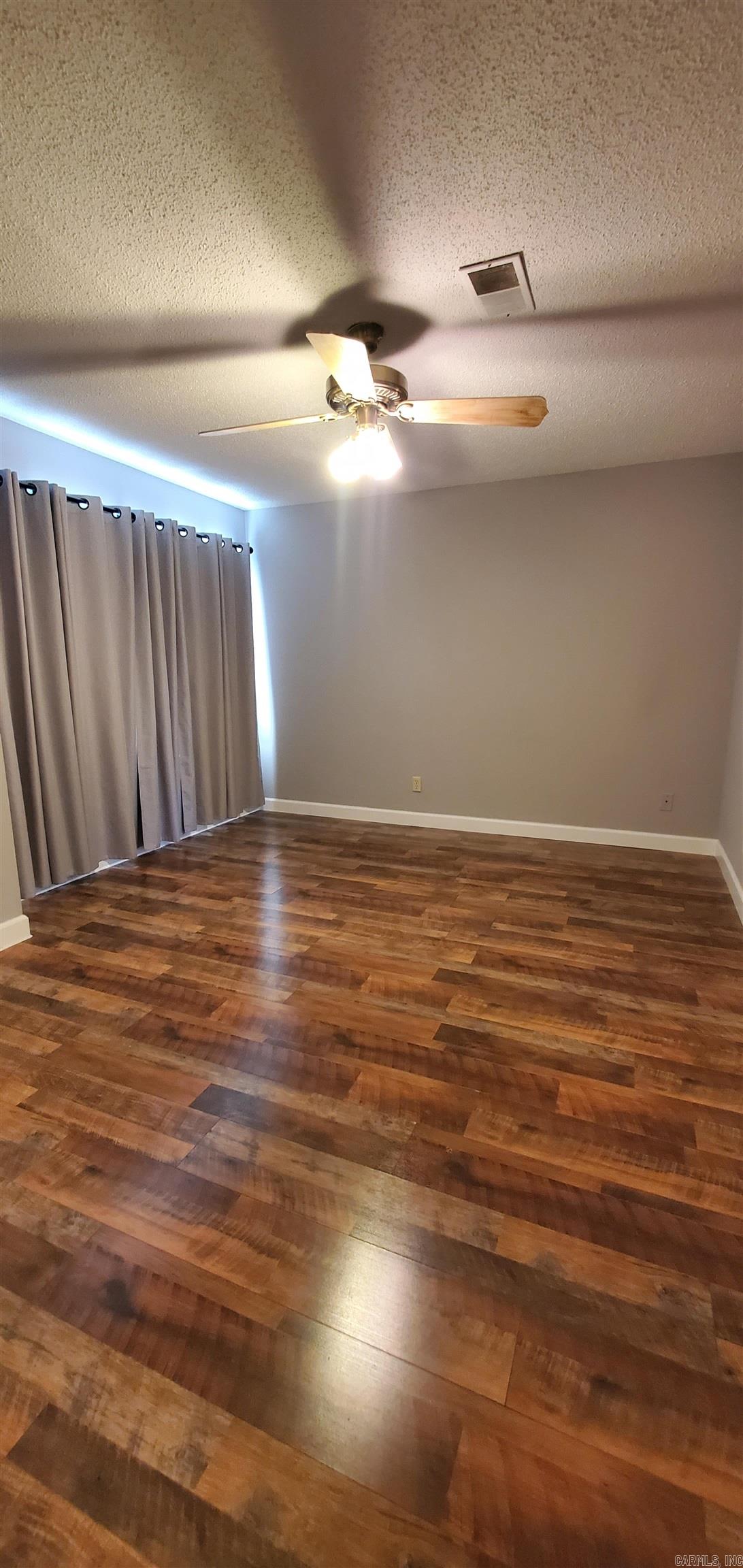 1508 Woodfield Street Property Photo 7