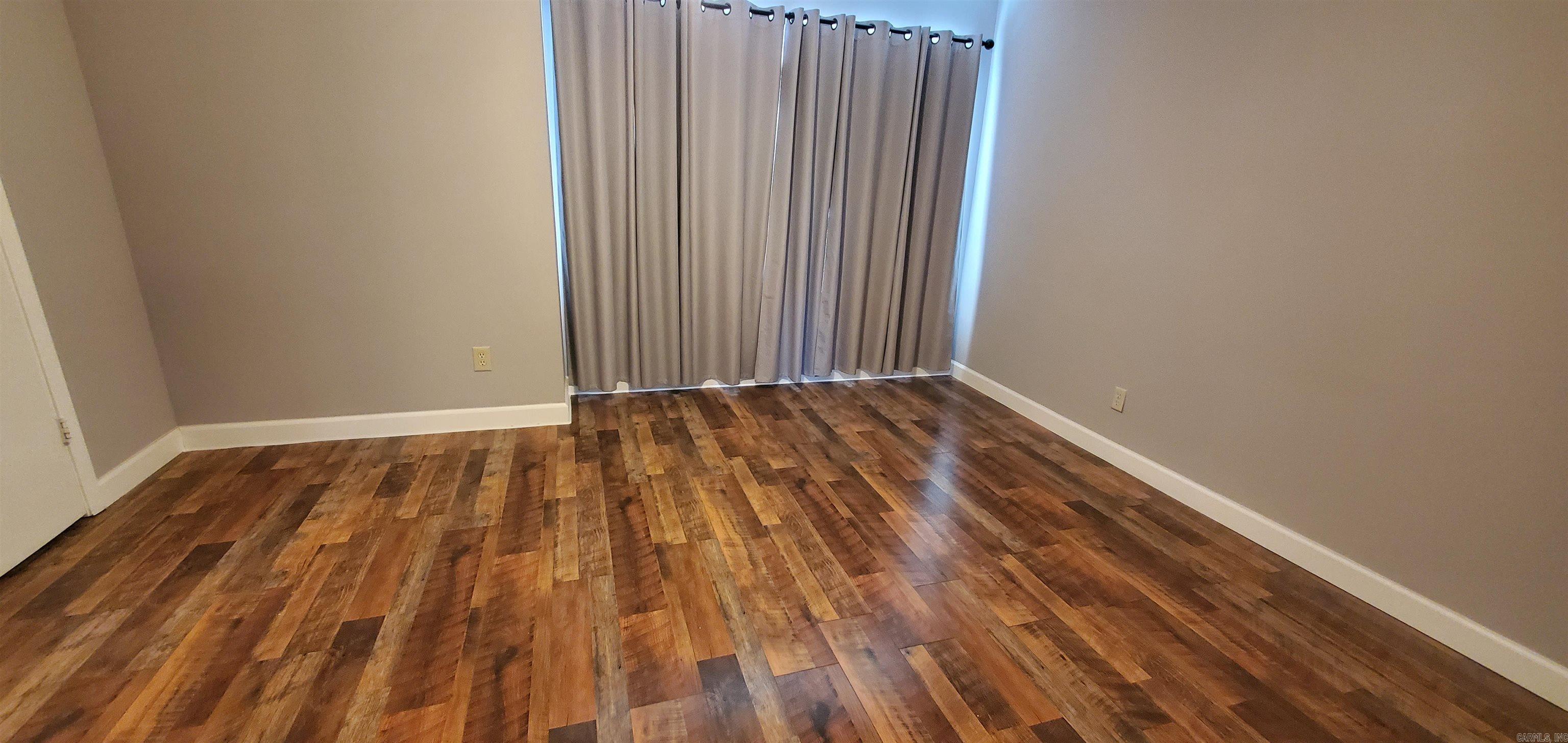1508 Woodfield Street Property Photo 8