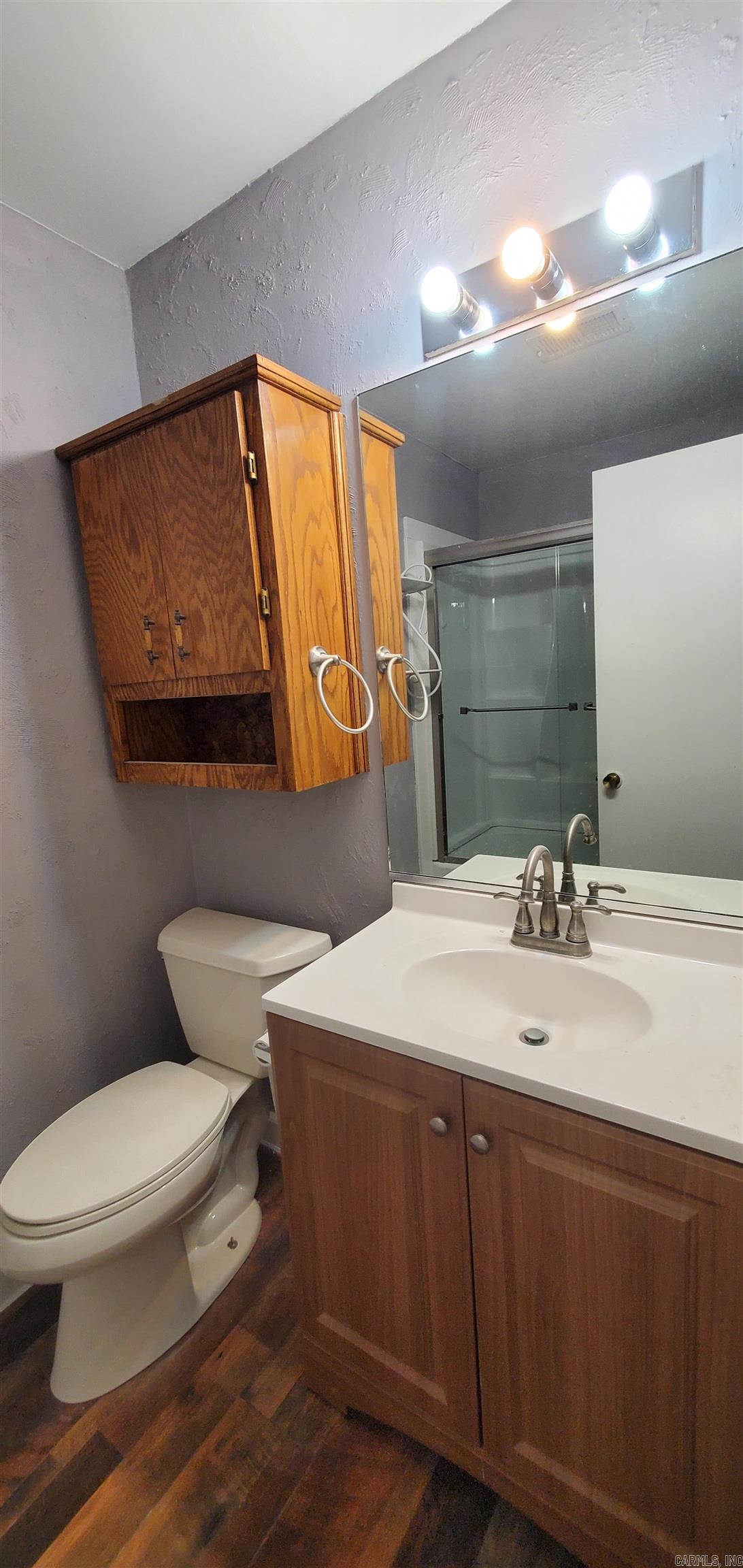 1508 Woodfield Street Property Photo 9
