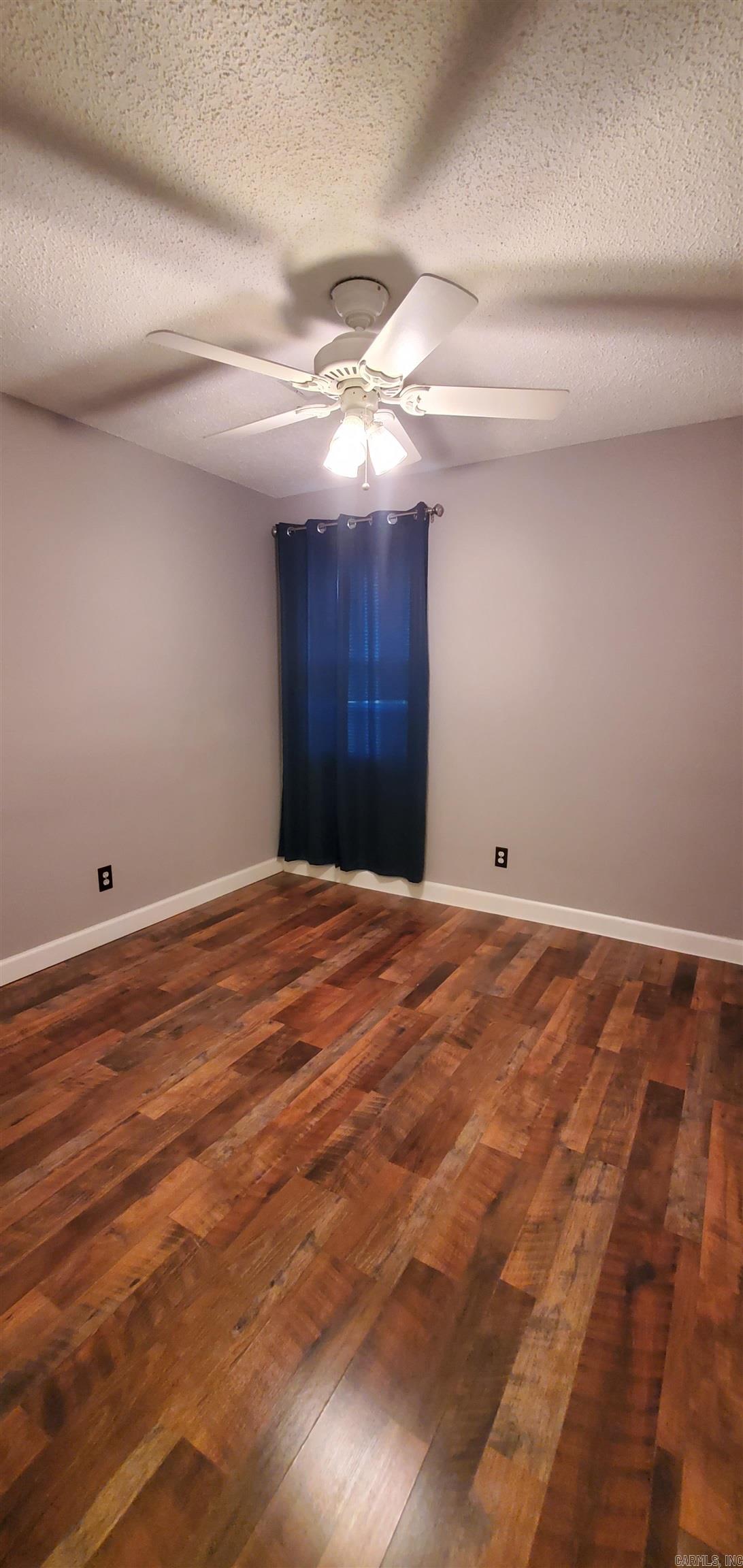 1508 Woodfield Street Property Photo 10